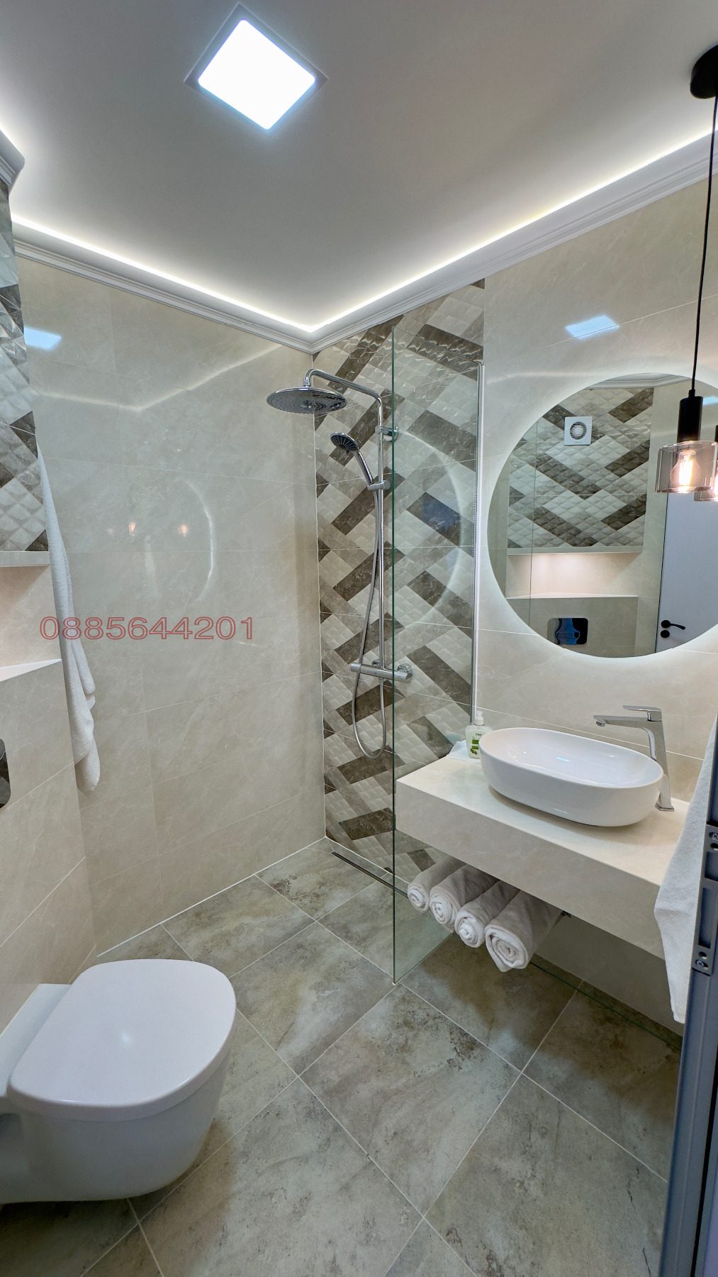 ���� ��� ���� 2-����� | Imot.bg � ����������� 8