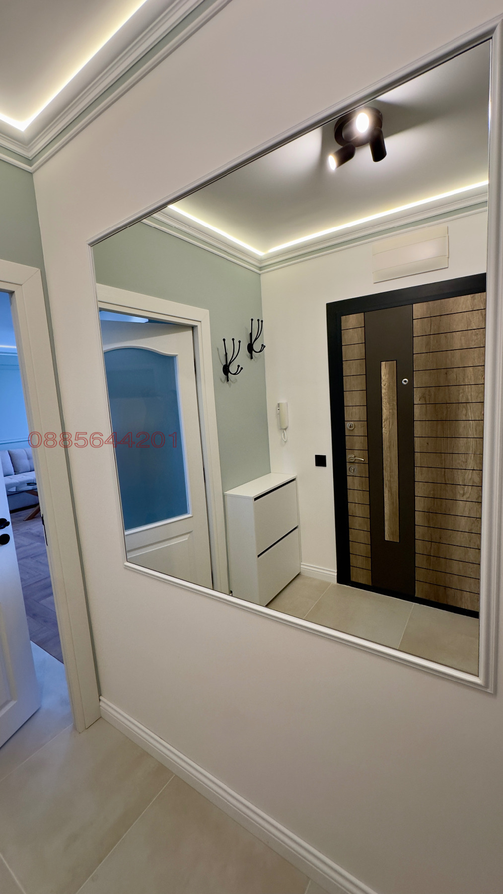 ���� ��� ���� 2-����� | Imot.bg � ����������� 9
