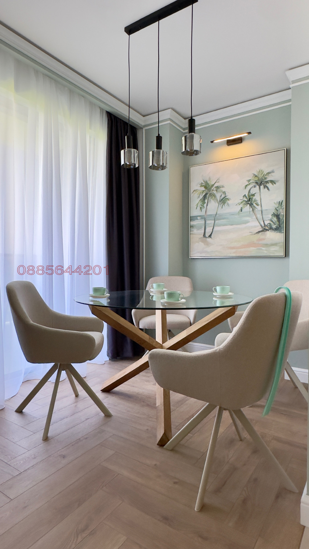 ���� ��� ���� 2-����� | Imot.bg � ����������� 4