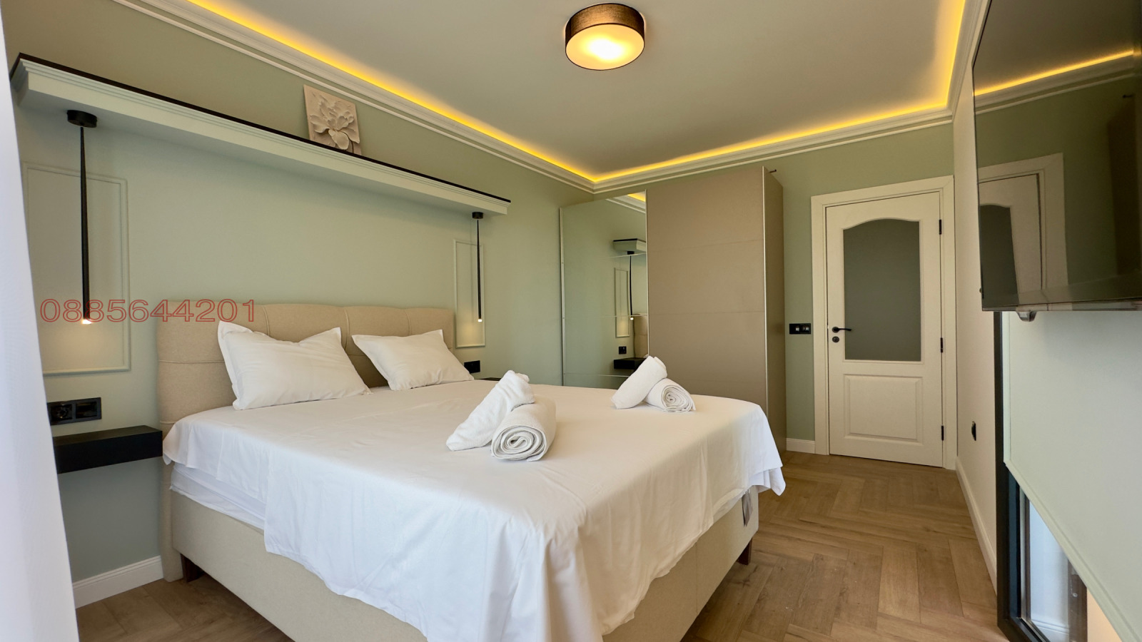 ���� ��� ���� 2-����� | Imot.bg � ����������� 1