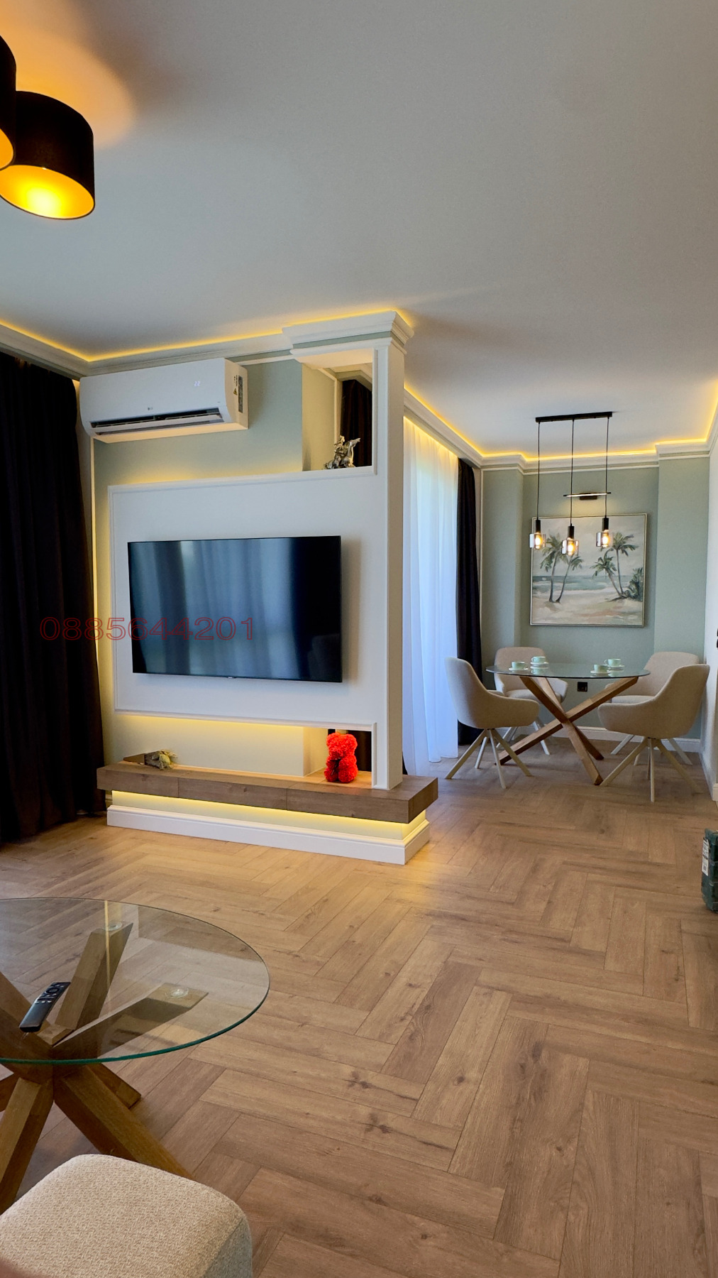 ���� ��� ���� 2-����� | Imot.bg � ����������� 5