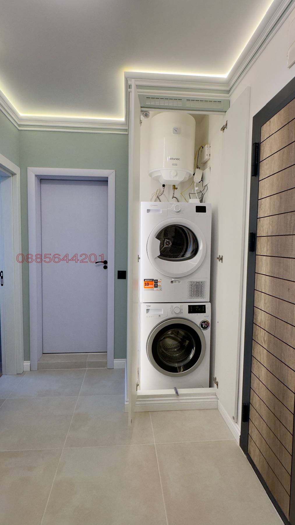 ���� ��� ���� 2-����� | Imot.bg � ����������� 10
