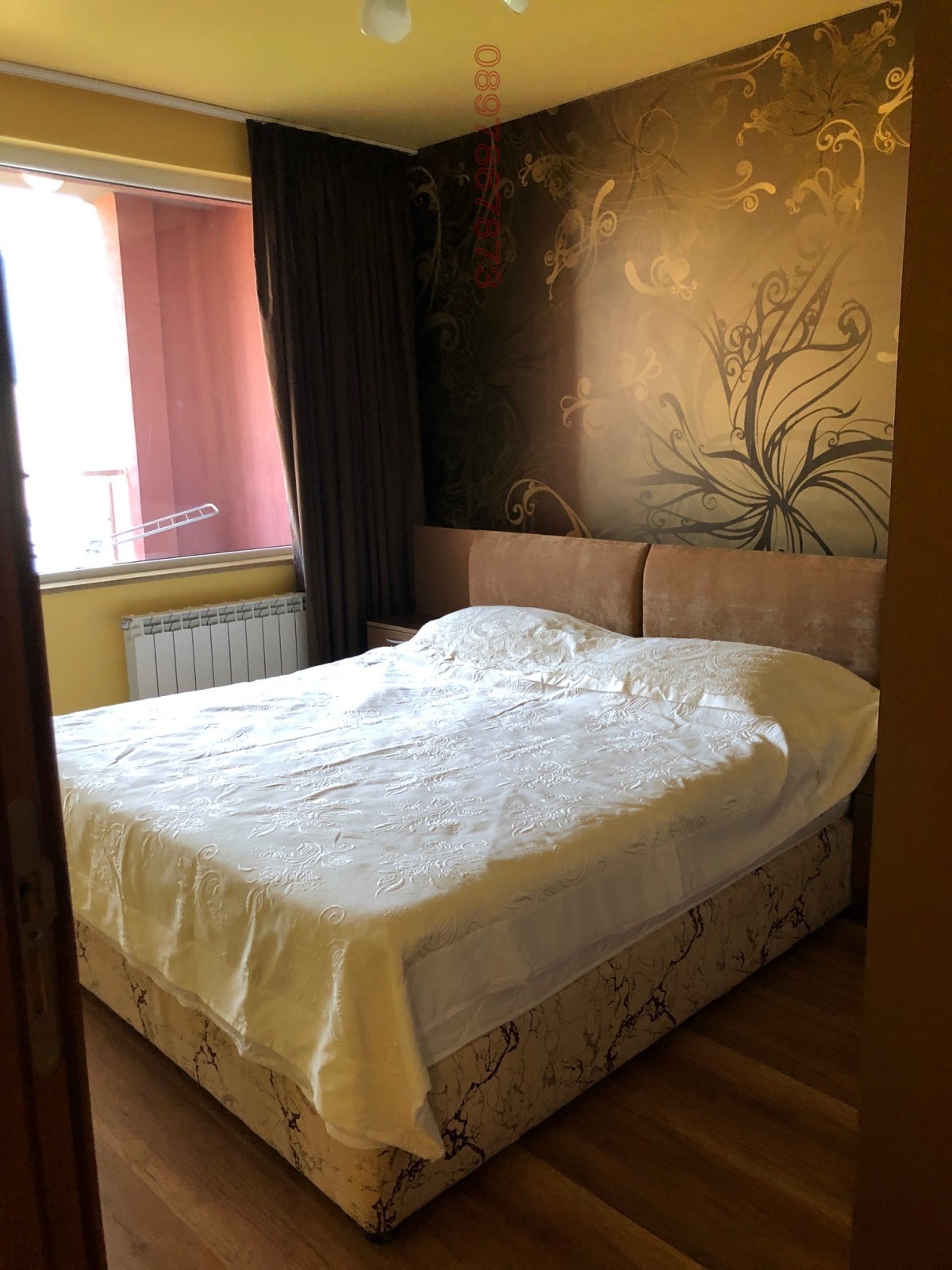 ���� ��� ���� 3-����� | Imot.bg � ����������� 4