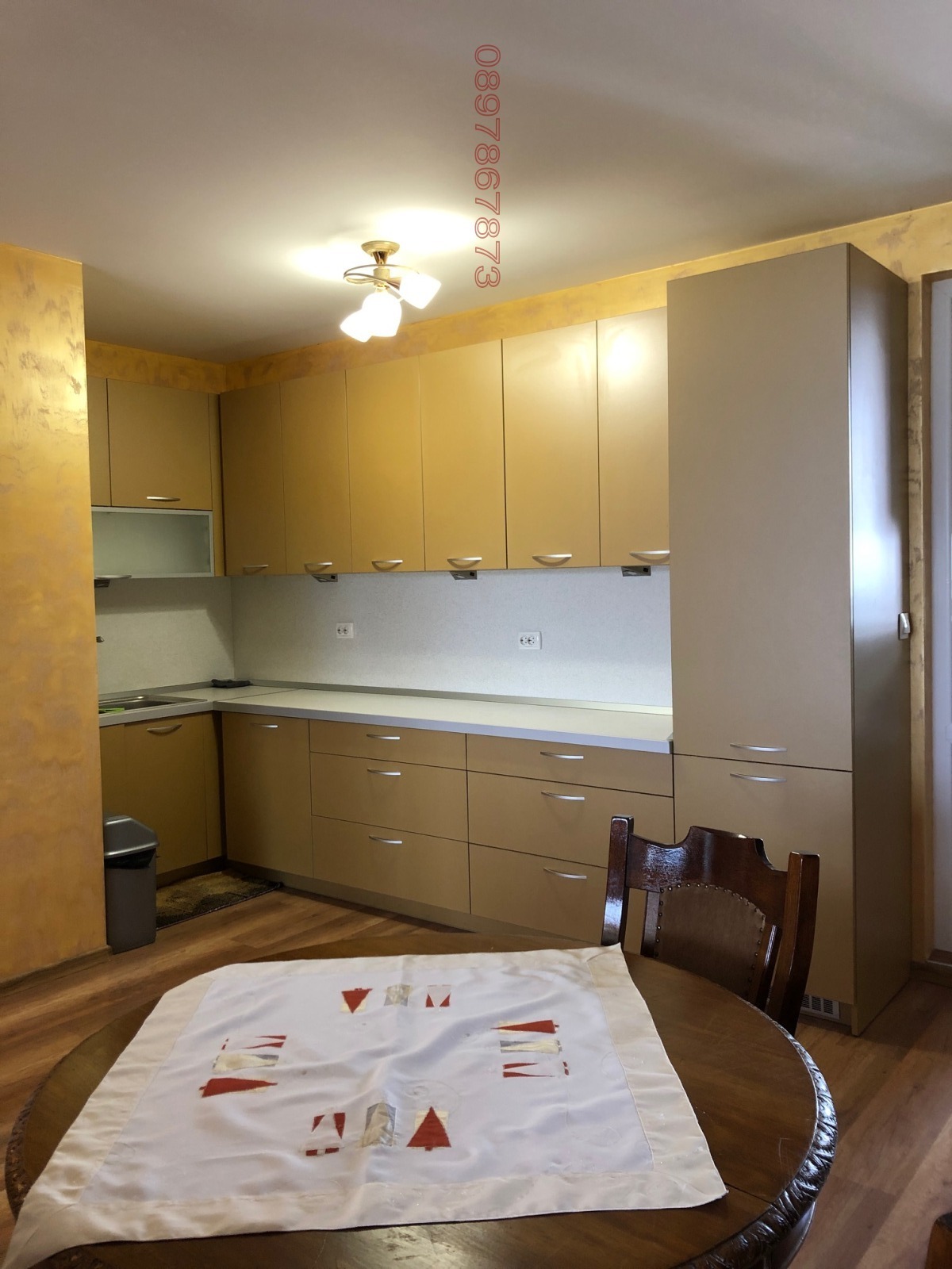 ���� ��� ���� 3-����� | Imot.bg � ����������� 11