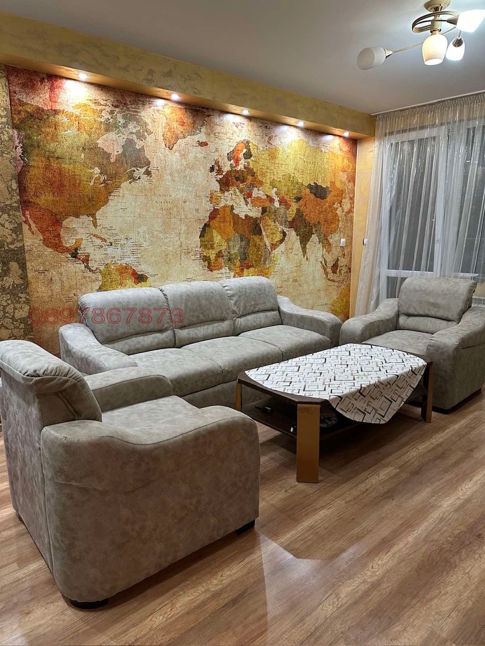 ���� ��� ���� 3-����� | Imot.bg � ����������� 1