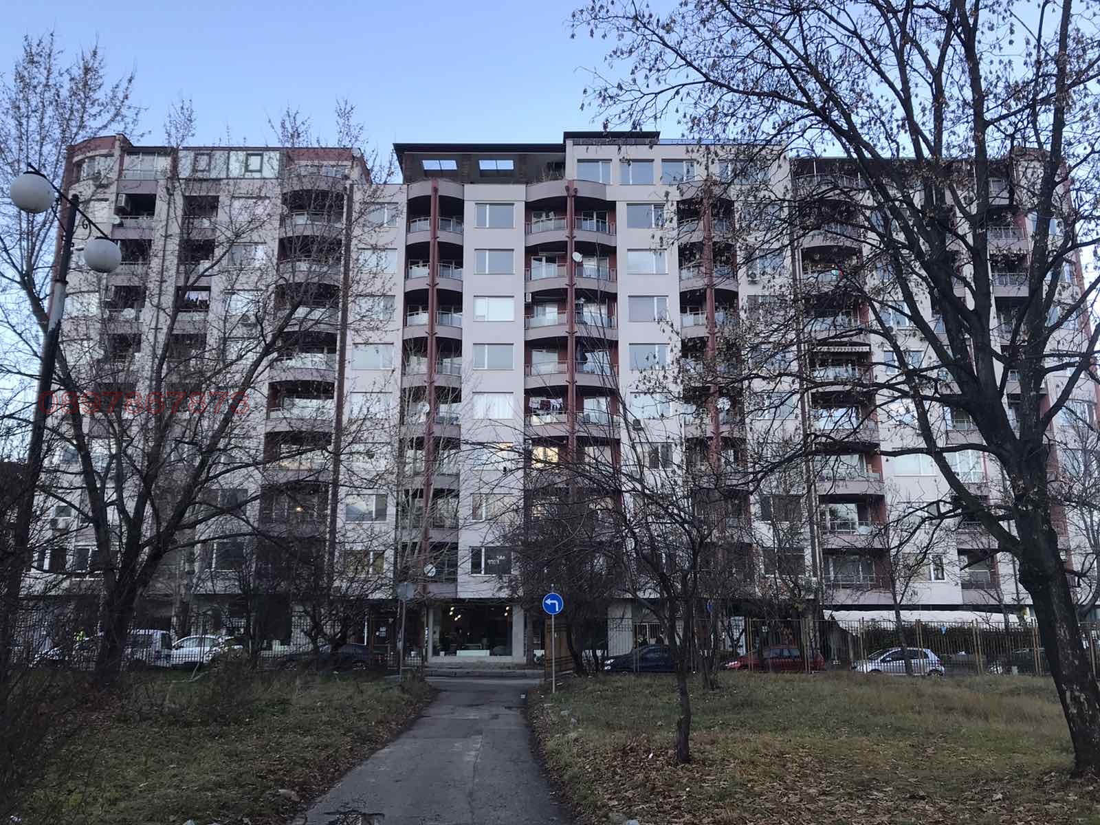 ���� ��� ���� 3-����� | Imot.bg � ����������� 17