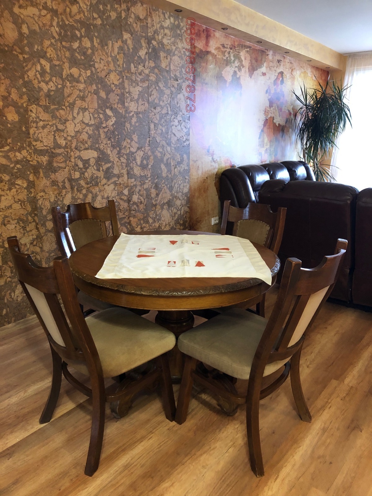 ���� ��� ���� 3-����� | Imot.bg � ����������� 9