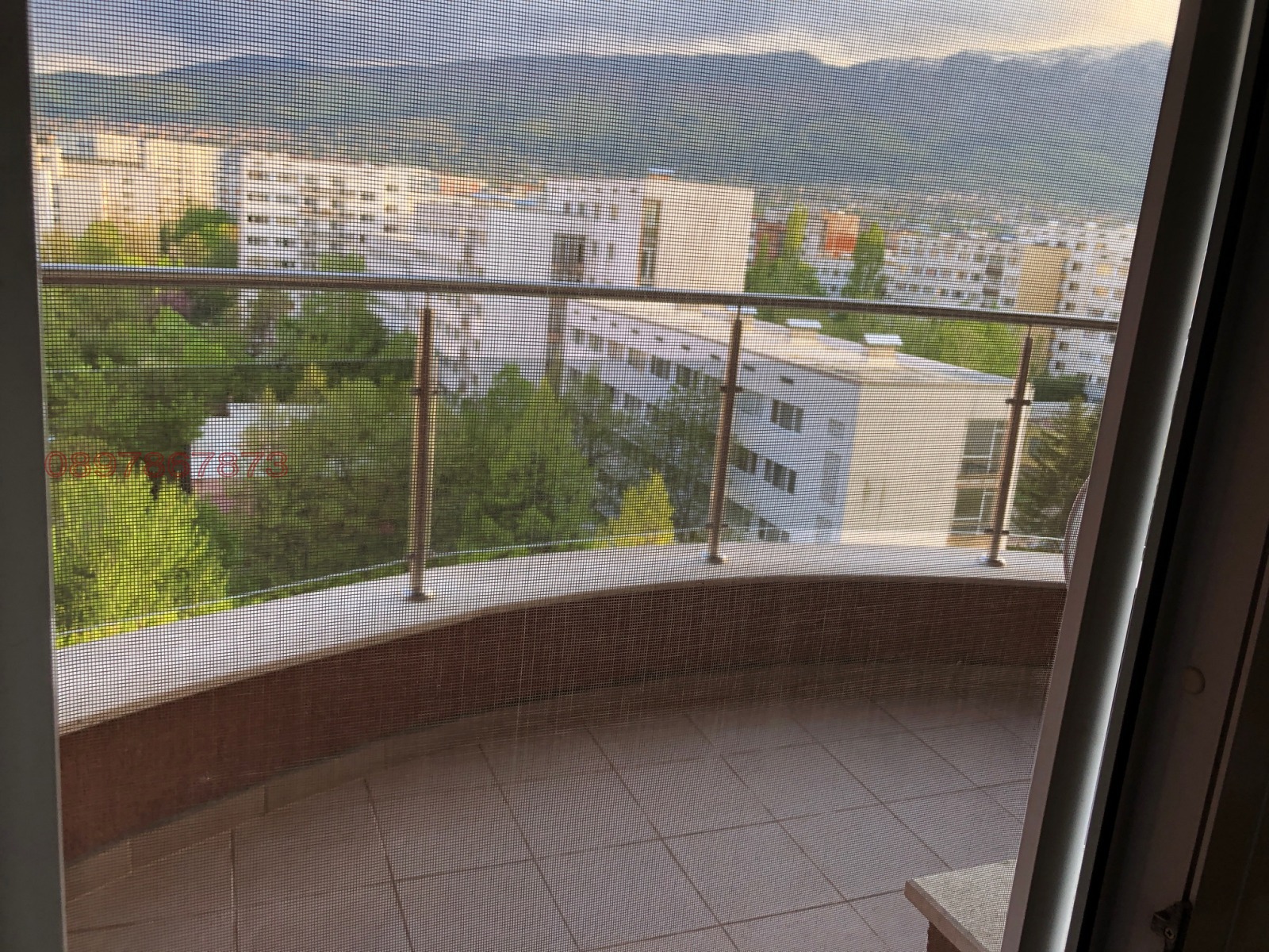 ���� ��� ���� 3-����� | Imot.bg � ����������� 3