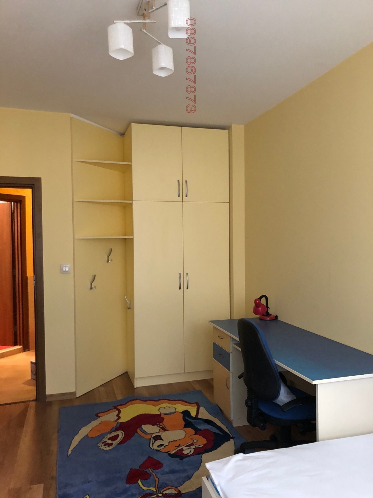 ���� ��� ���� 3-����� | Imot.bg � ����������� 7