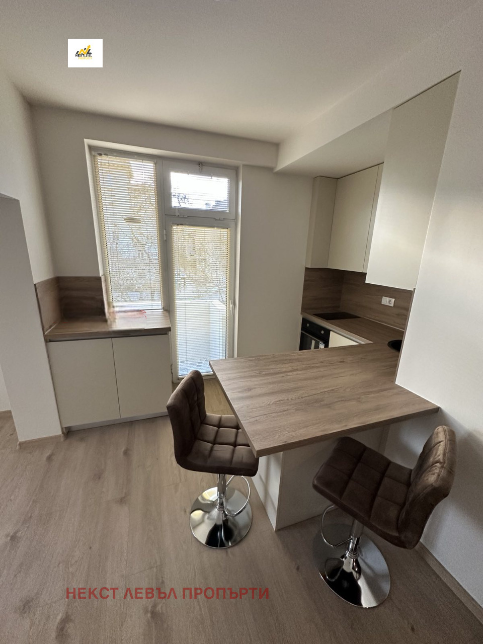 ���� ��� ���� 3-����� | Imot.bg � ����������� 2