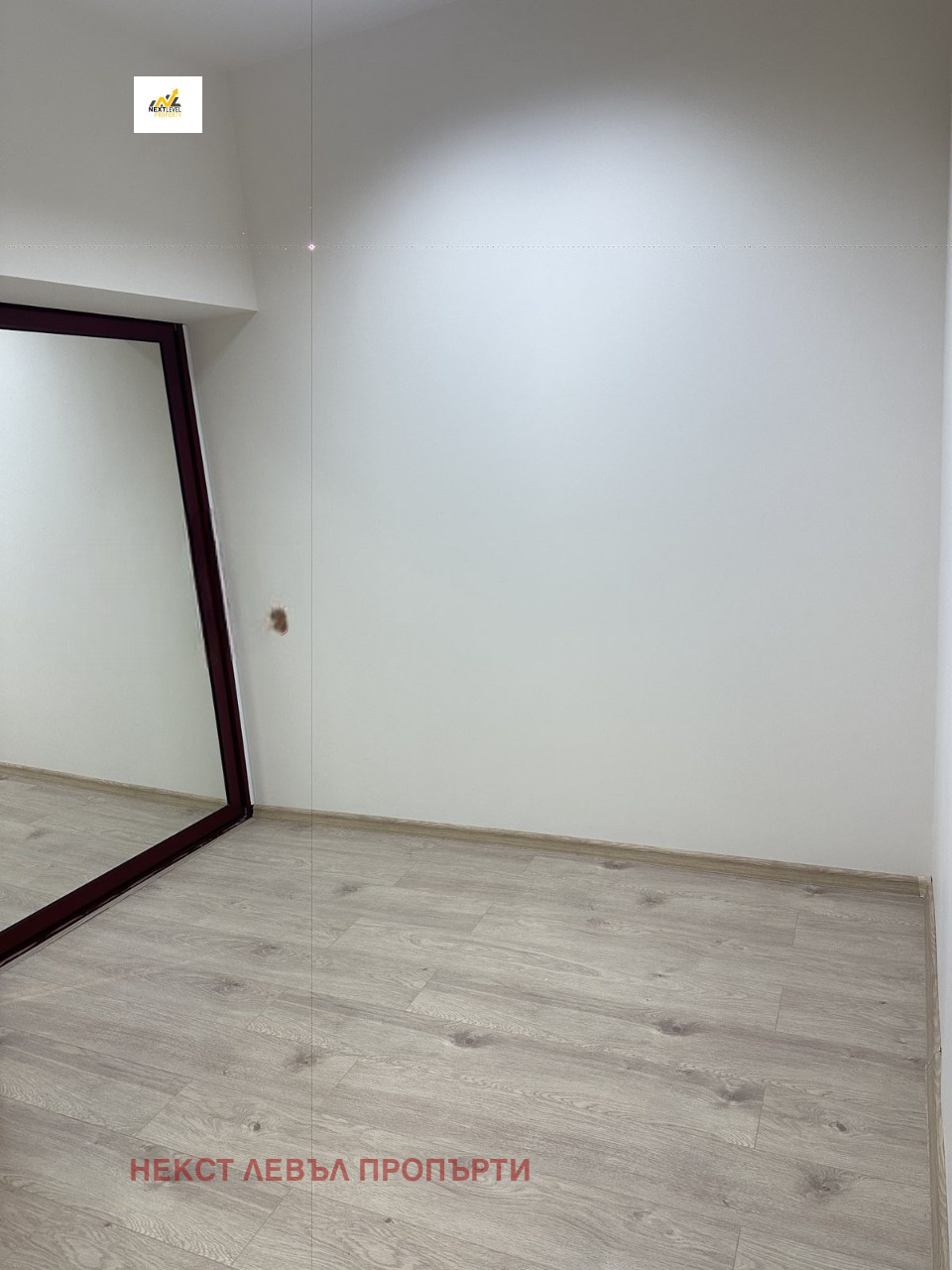 ���� ��� ���� 3-����� | Imot.bg � ����������� 4