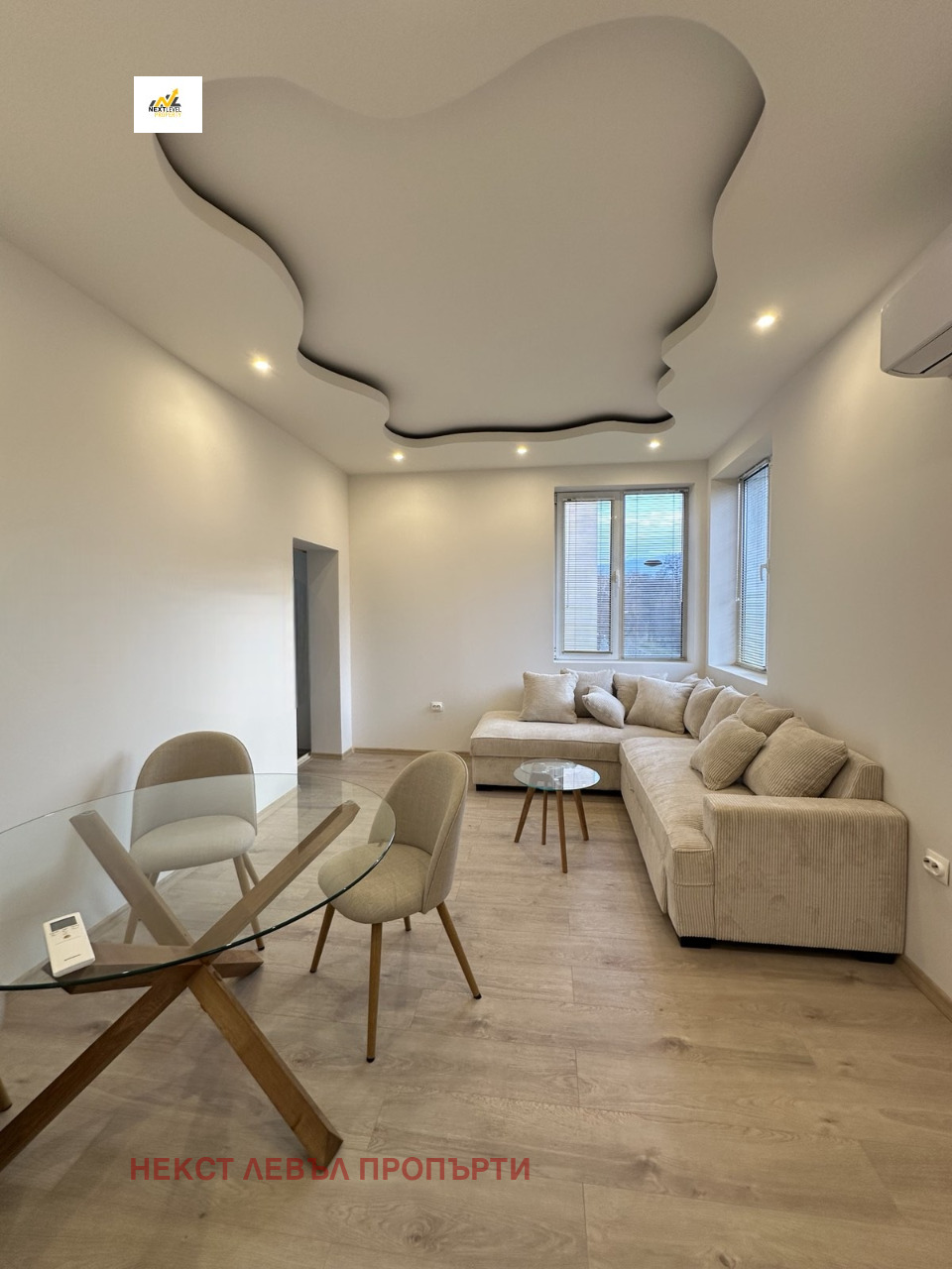 ���� ��� ���� 3-����� | Imot.bg � ����������� 1