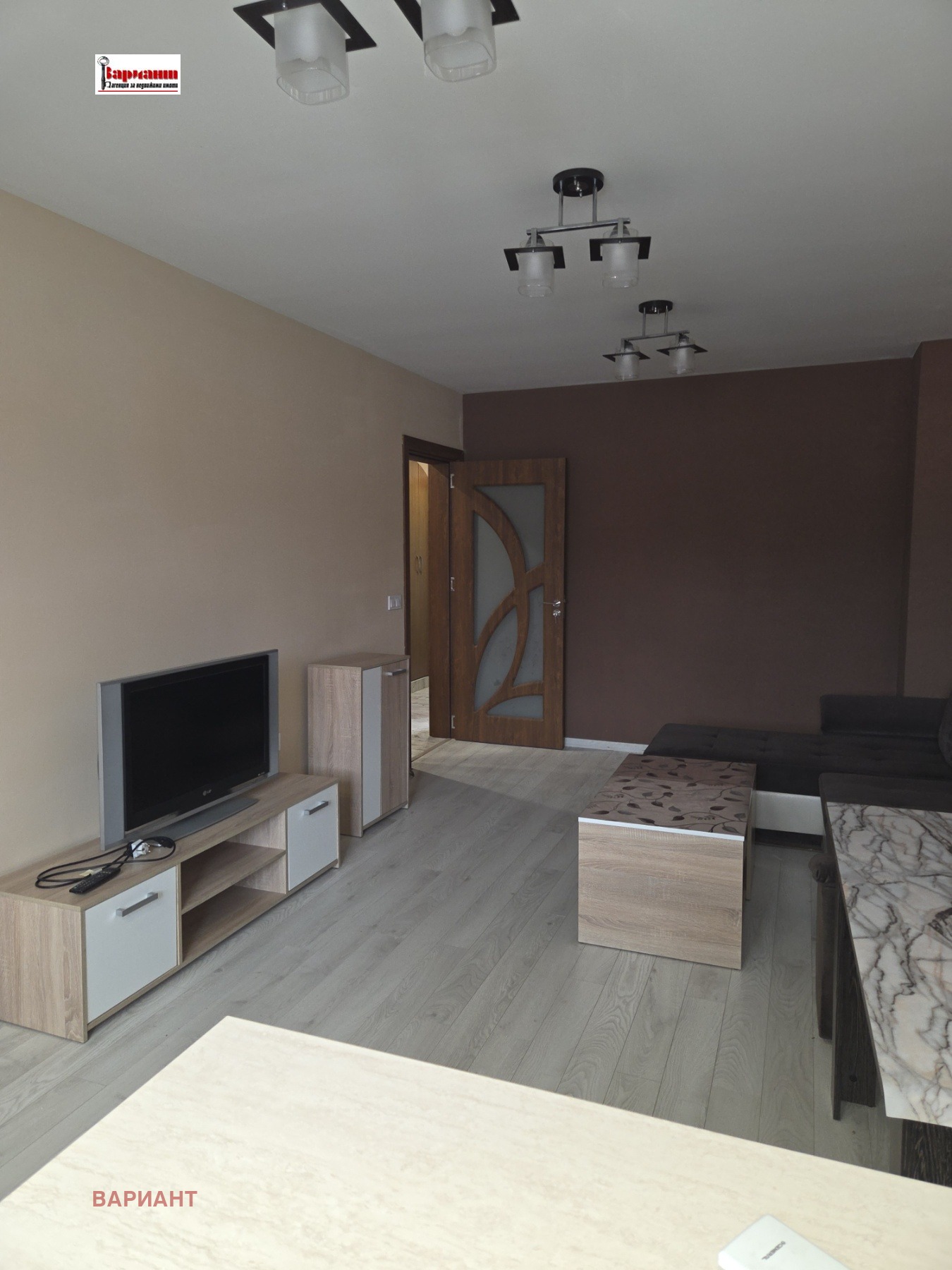 ���� ��� ���� 3-����� | Imot.bg � ����������� 7