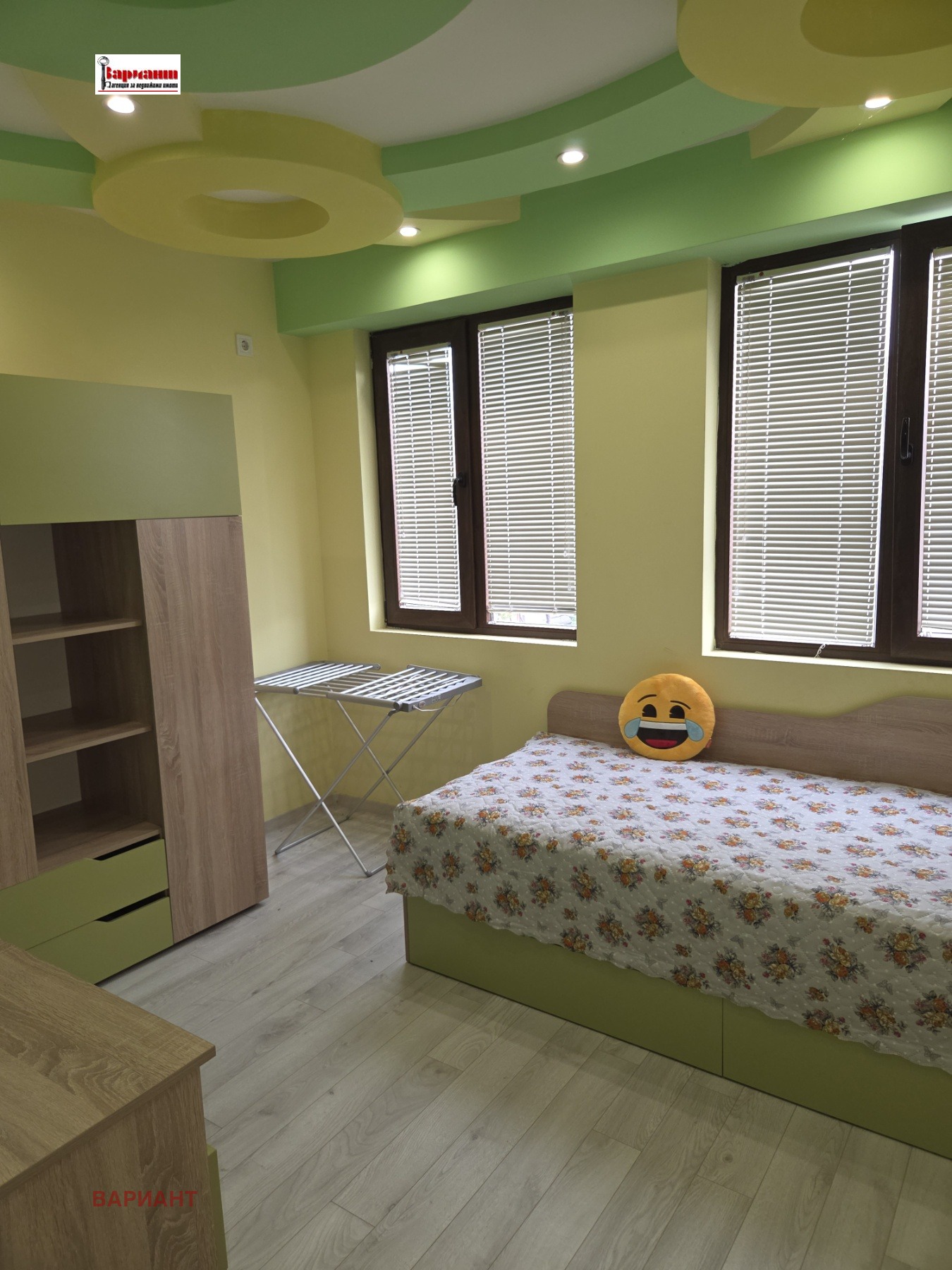 ���� ��� ���� 3-����� | Imot.bg � ����������� 10
