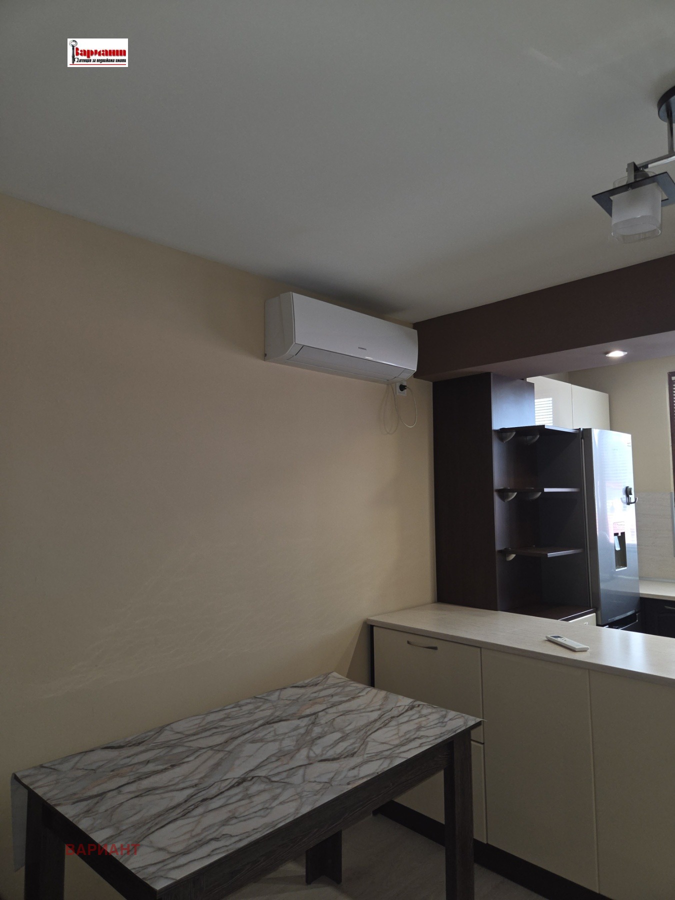 ���� ��� ���� 3-����� | Imot.bg � ����������� 12