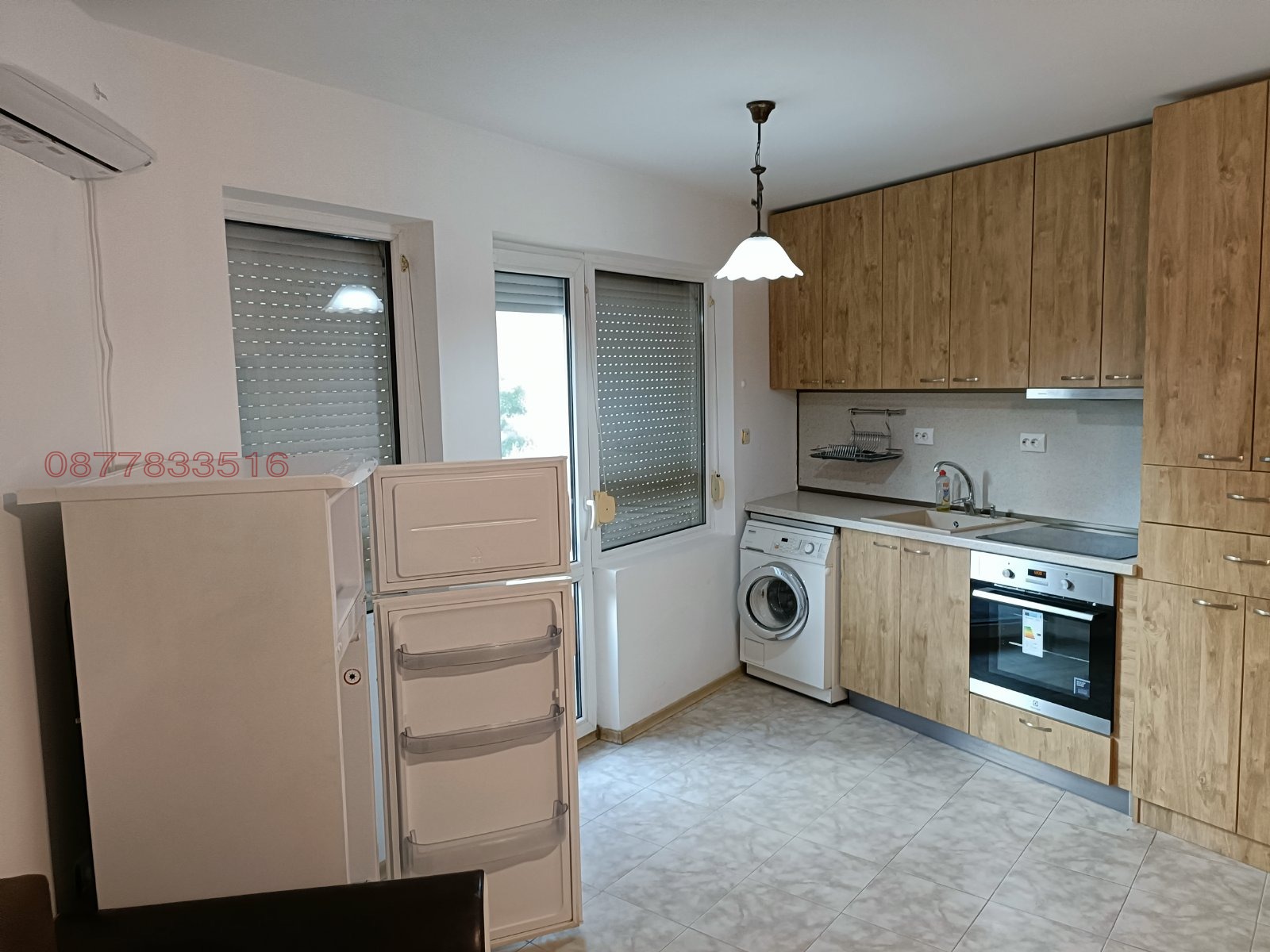 ���� ��� ���� 3-����� | Imot.bg � ����������� 1