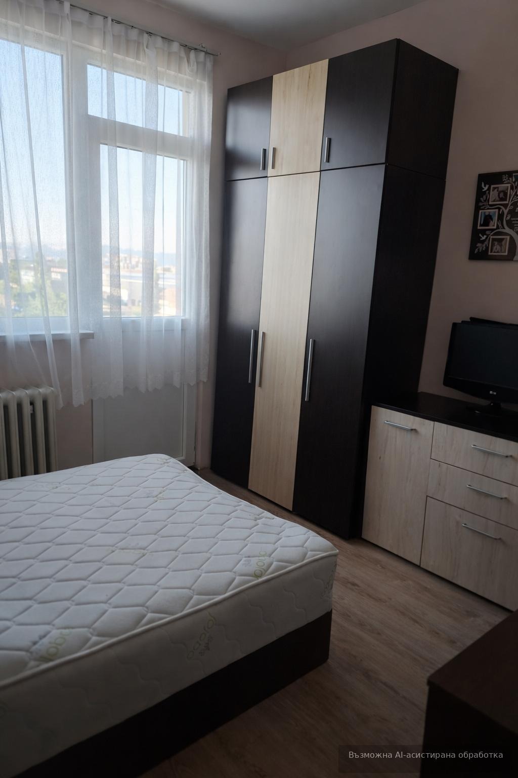 ���� ��� ���� 3-����� | Imot.bg � ����������� 6