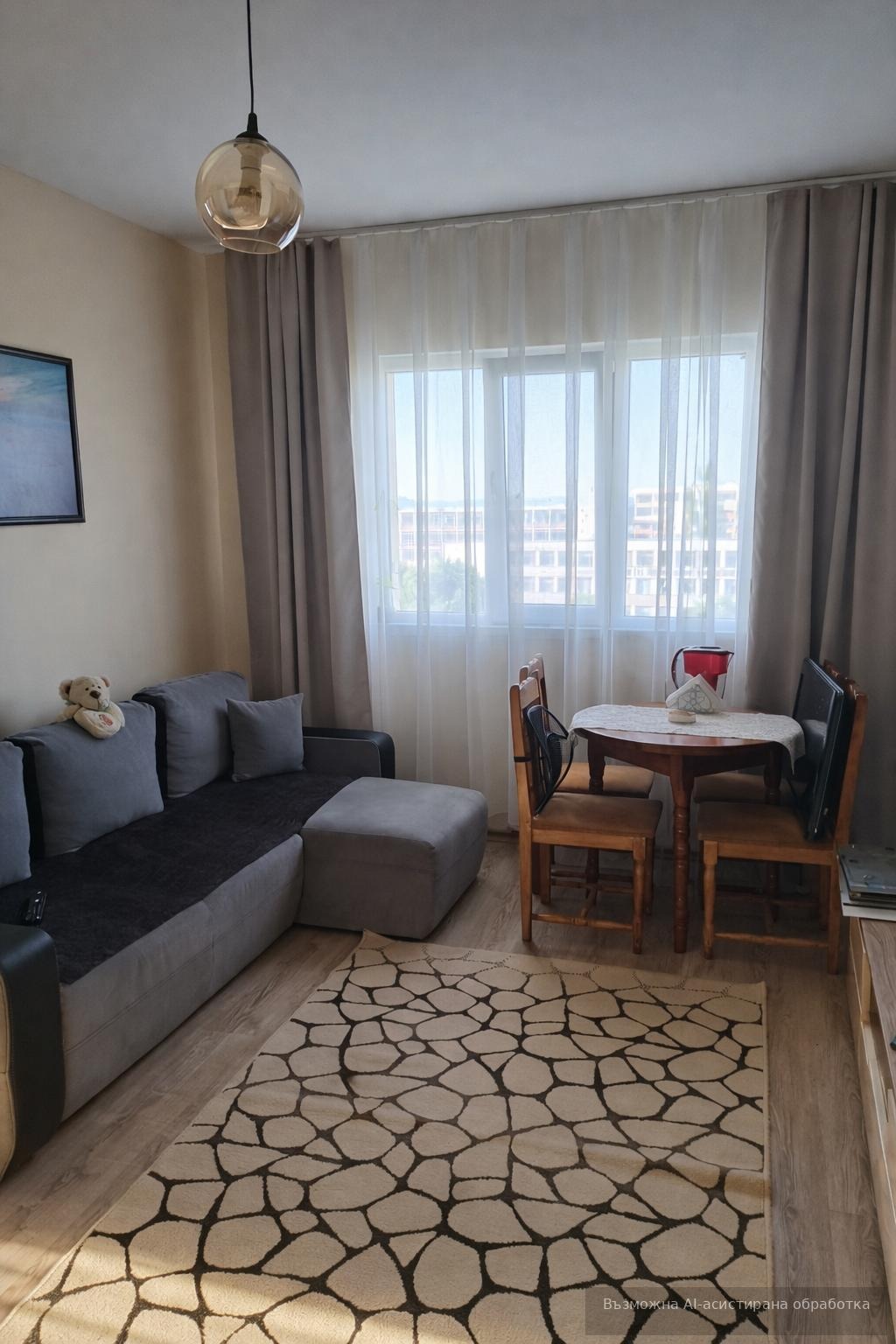 ���� ��� ���� 3-����� | Imot.bg � ����������� 3