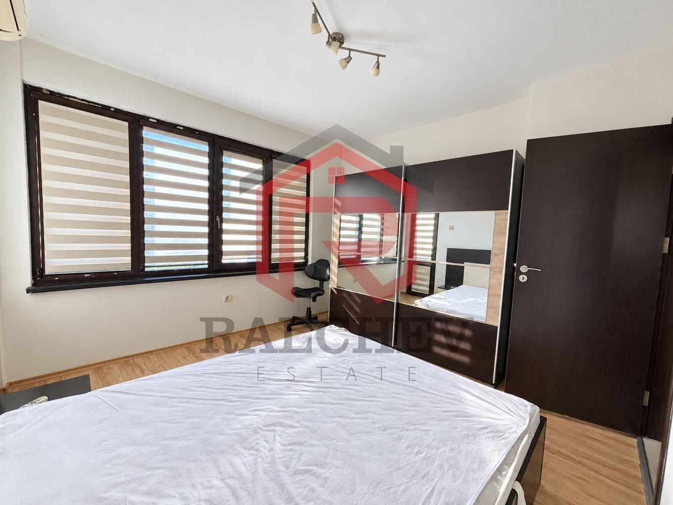 ���� ��� ���� 3-����� | Imot.bg � ����������� 15