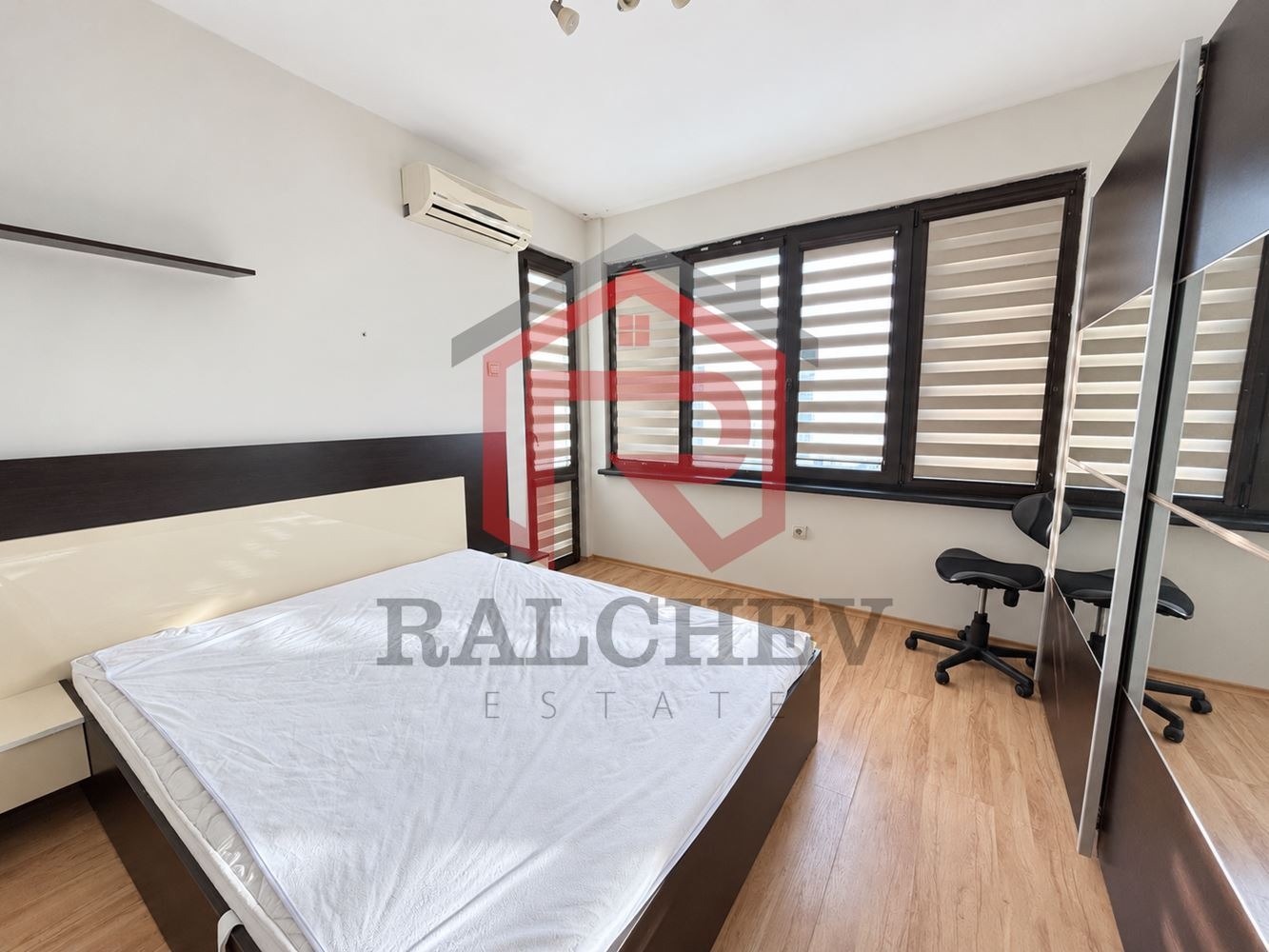 ���� ��� ���� 3-����� | Imot.bg � ����������� 13