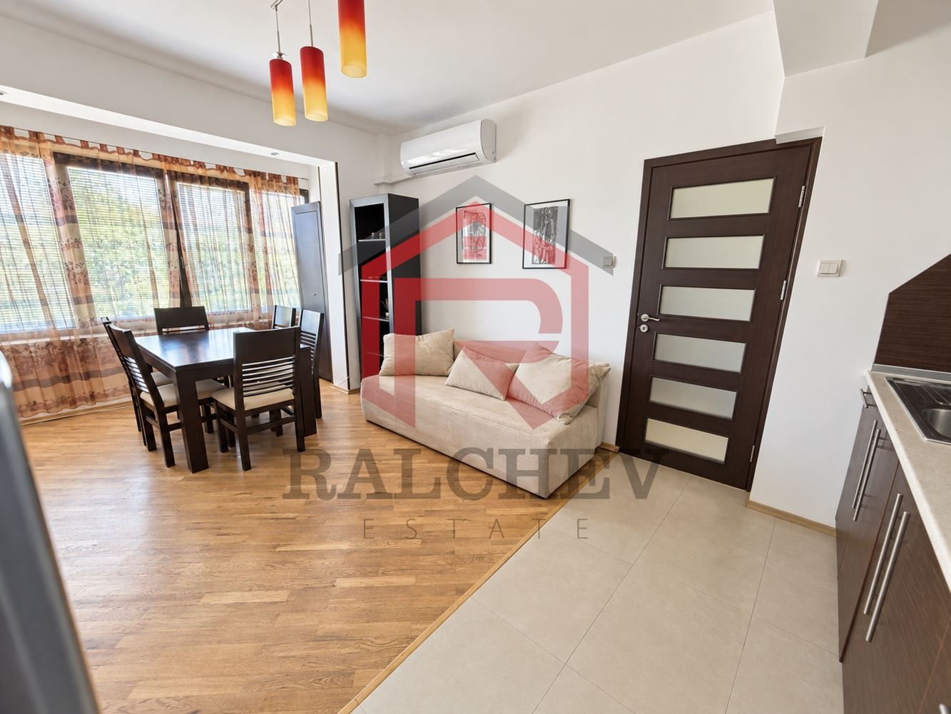 ���� ��� ���� 3-����� | Imot.bg � ����������� 12