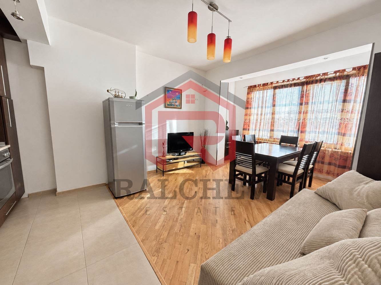 ���� ��� ���� 3-����� | Imot.bg � ����������� 8
