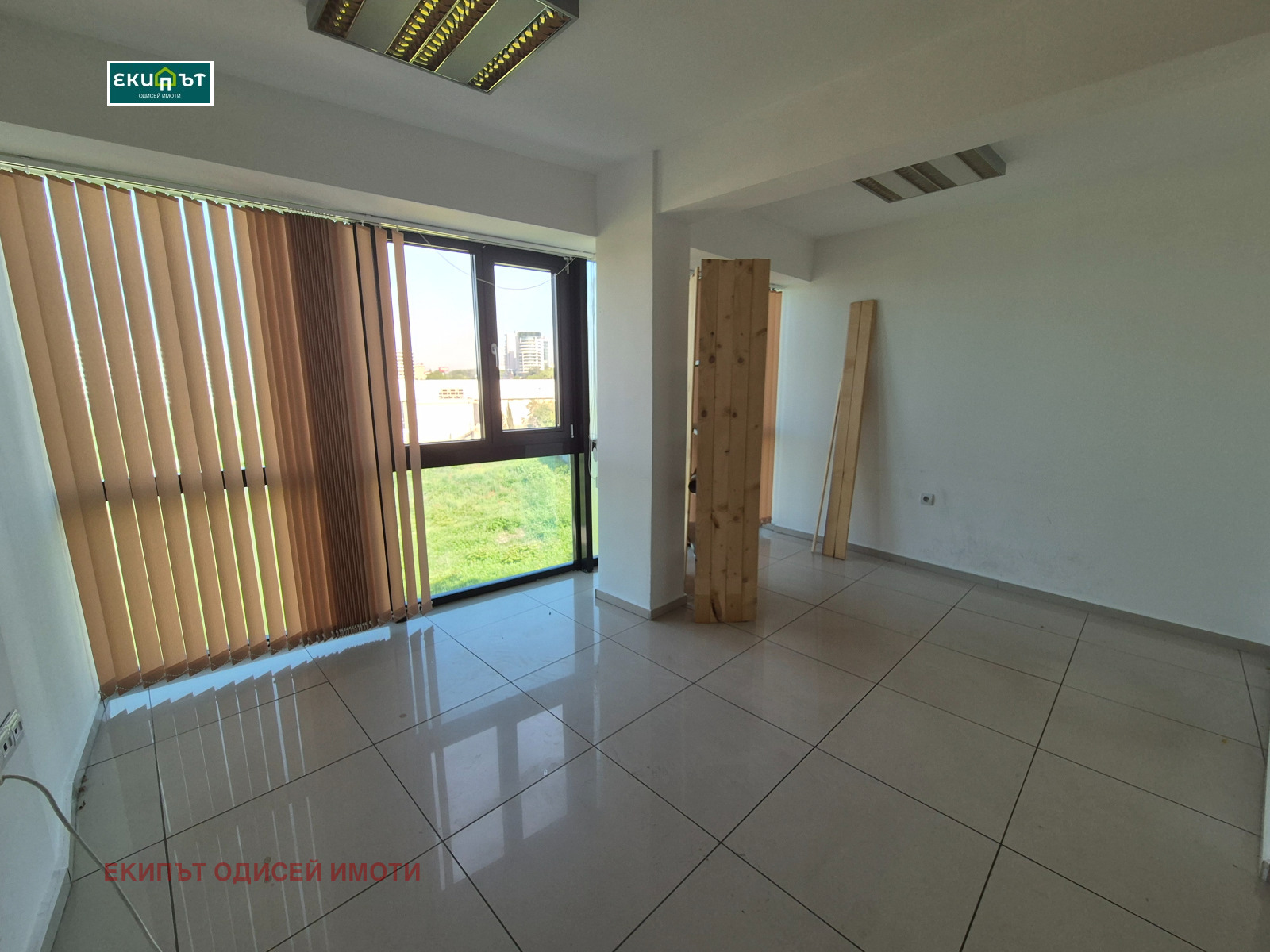 ���� ��� ���� ���� | Imot.bg � ����������� 1