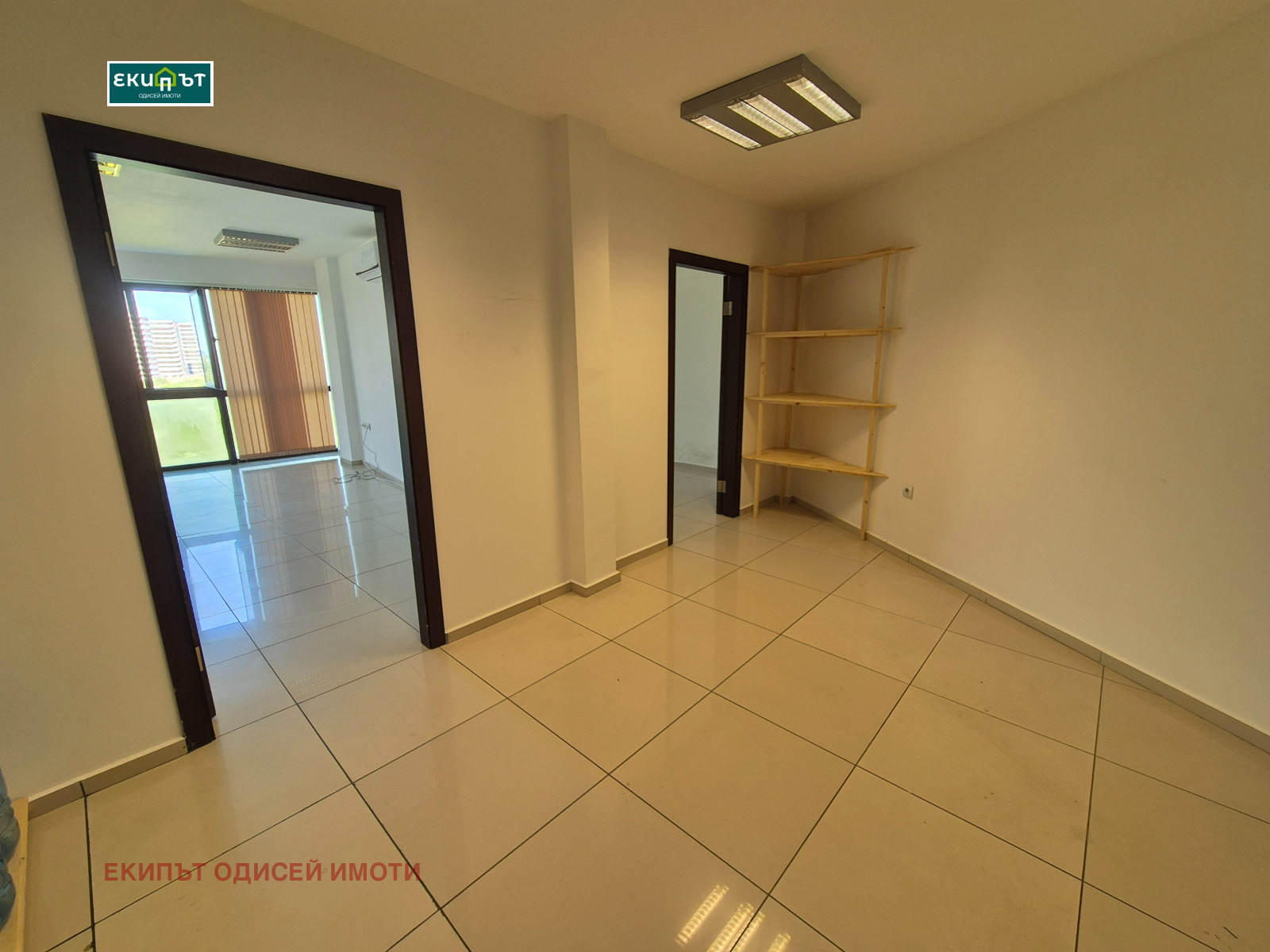 ���� ��� ���� ���� | Imot.bg � ����������� 3