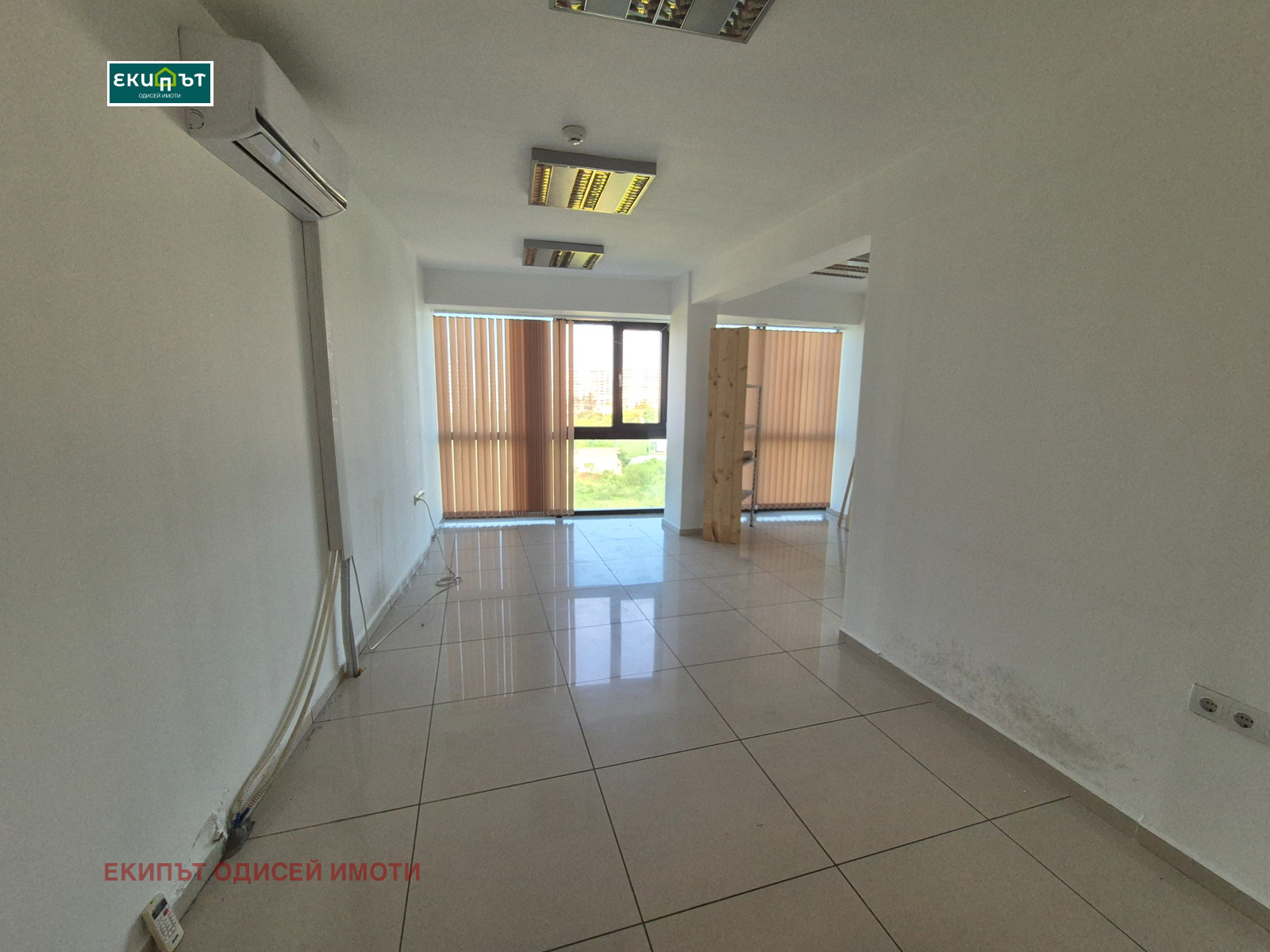 ���� ��� ���� ���� | Imot.bg � ����������� 2