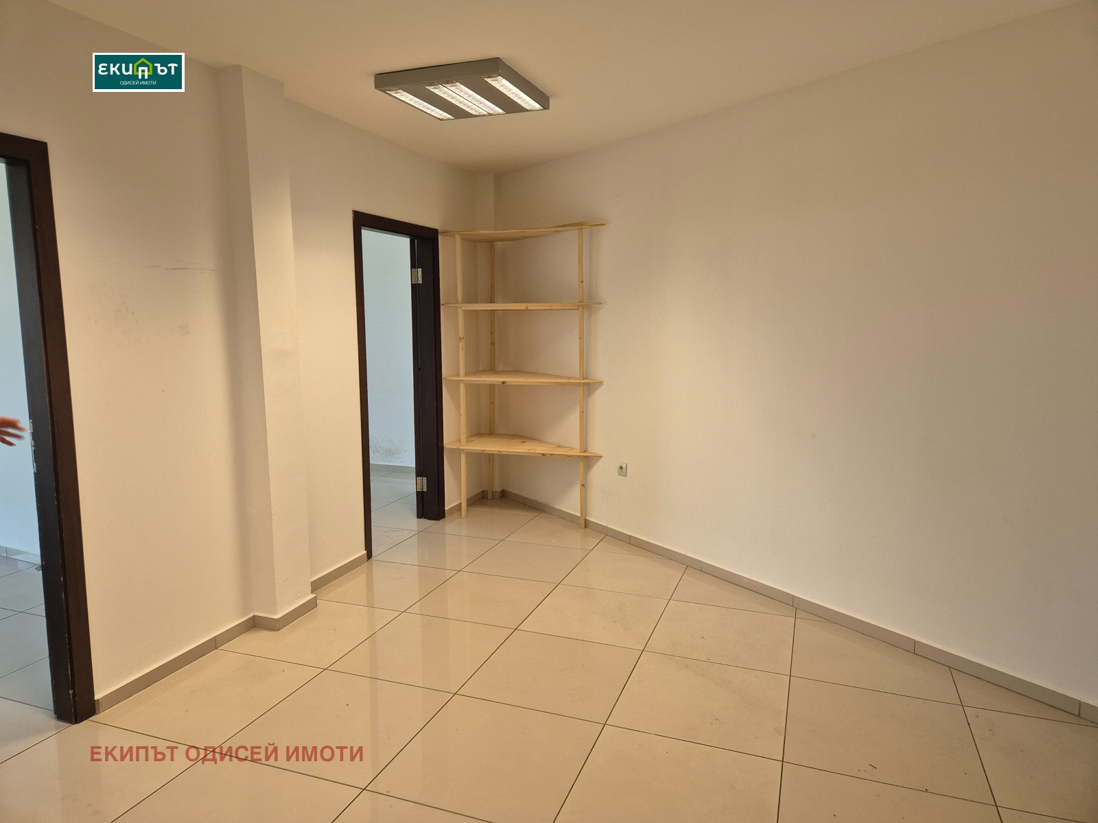 ���� ��� ���� ���� | Imot.bg � ����������� 6