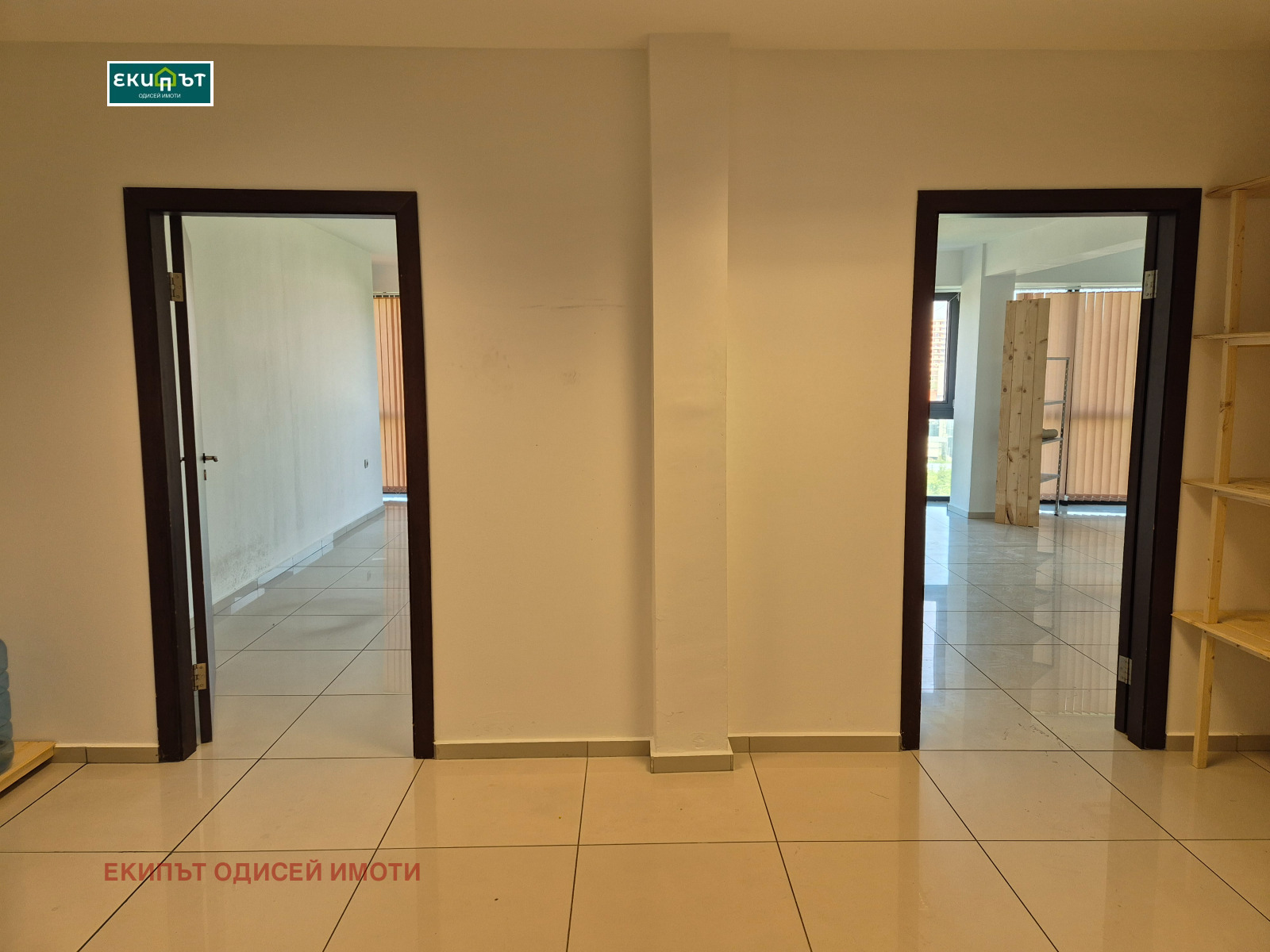 ���� ��� ���� ���� | Imot.bg � ����������� 5