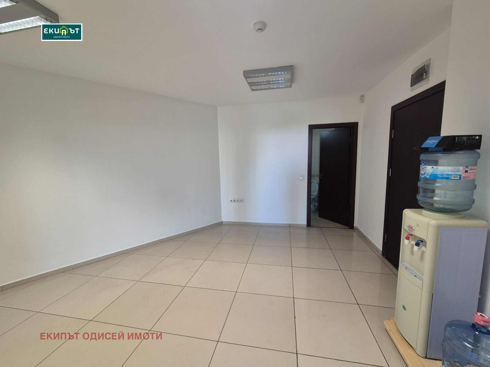 ���� ��� ���� ���� | Imot.bg � ����������� 4