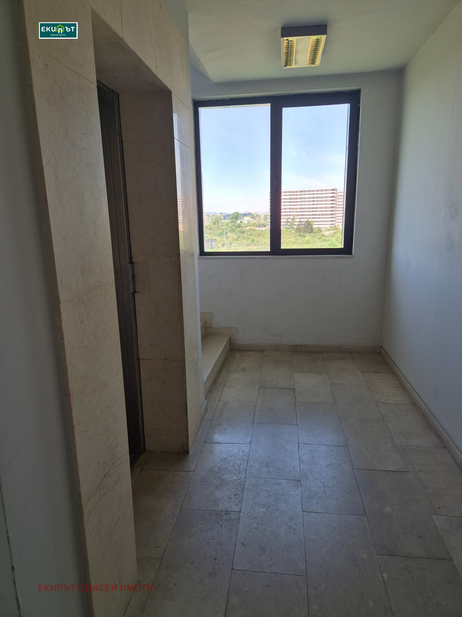 ���� ��� ���� ���� | Imot.bg � ����������� 7