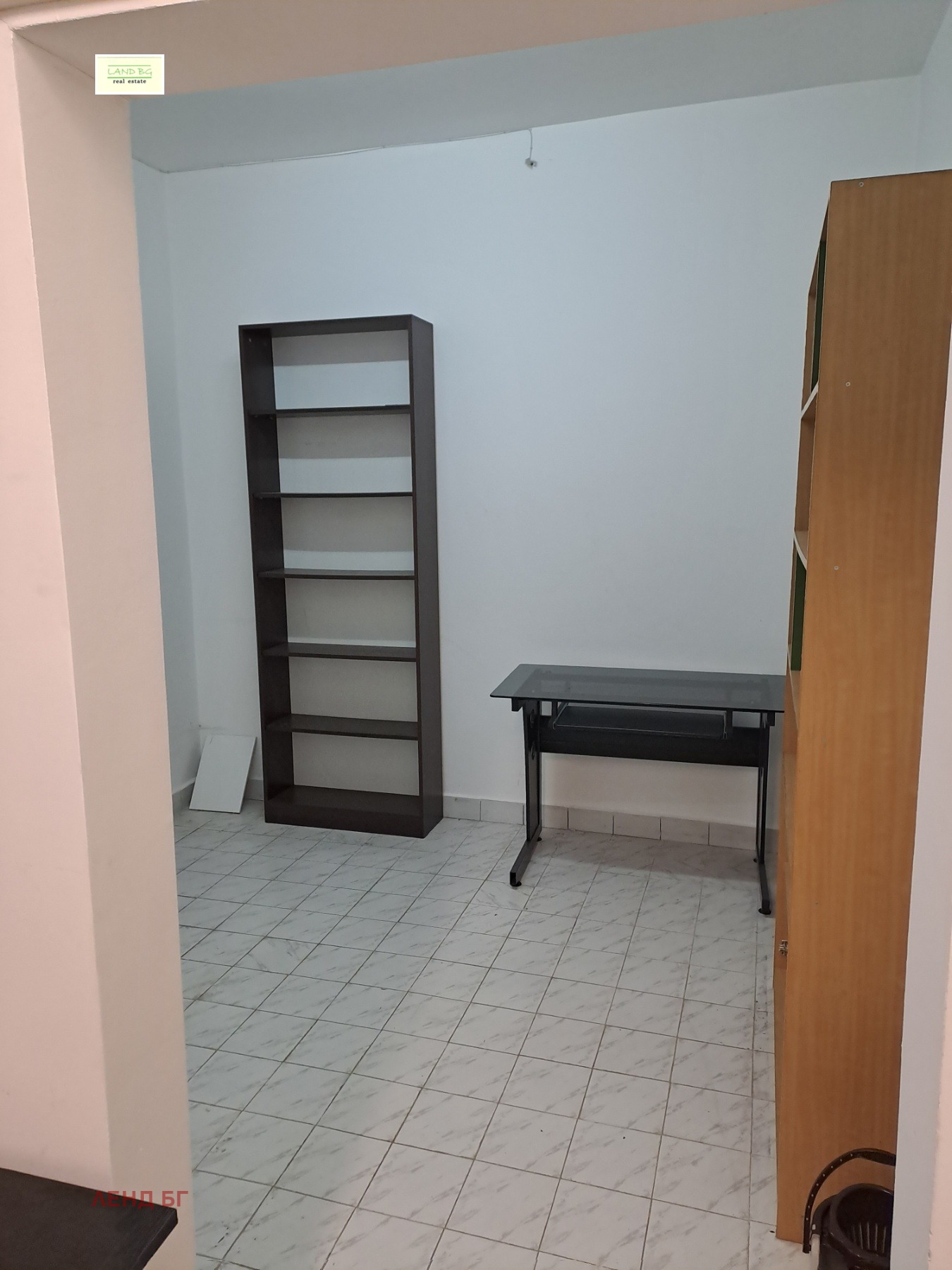 ���� ��� ���� ���� | Imot.bg � ����������� 6