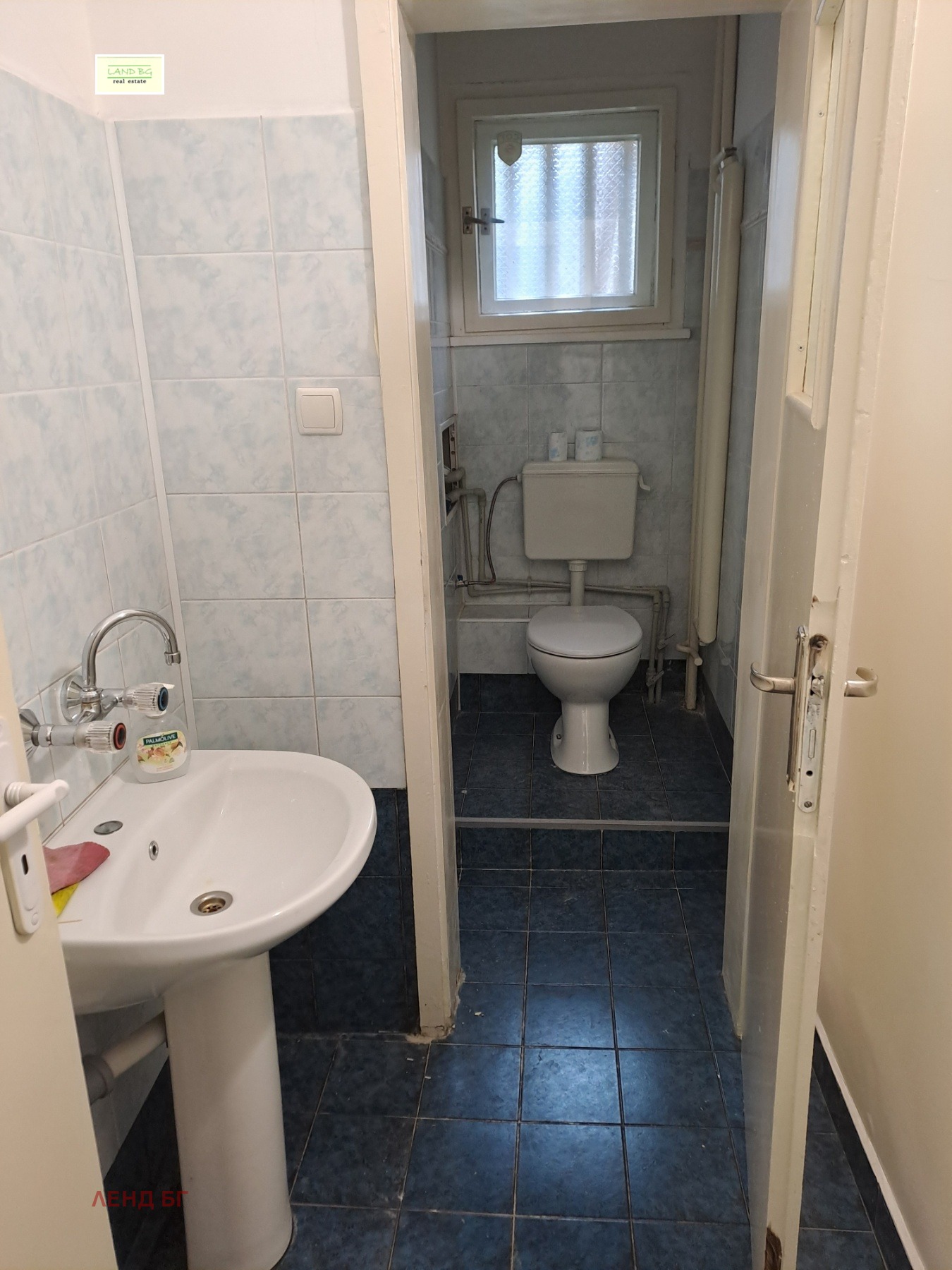 ���� ��� ���� ���� | Imot.bg � ����������� 8