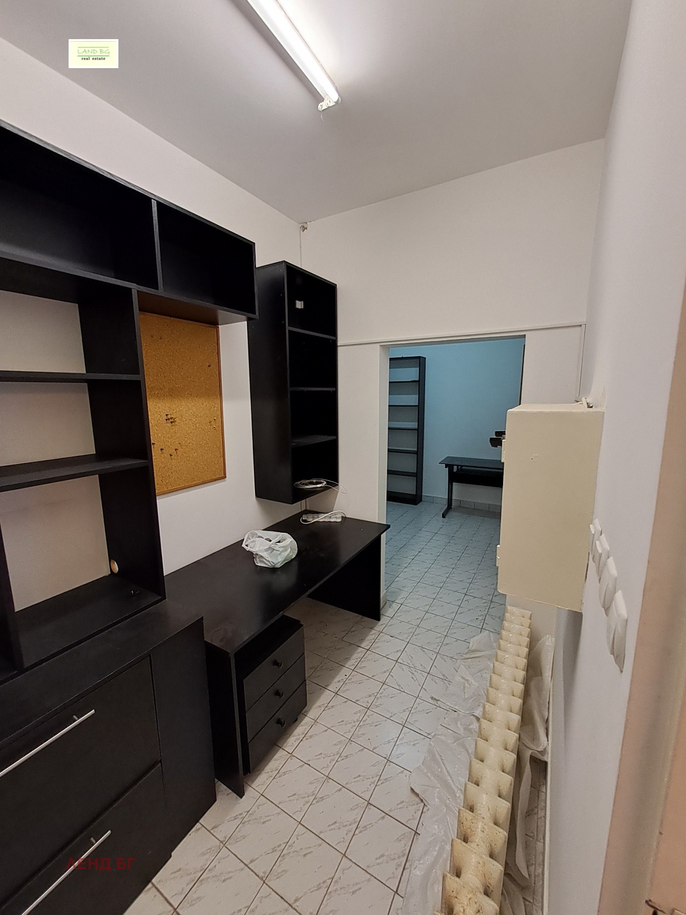 ���� ��� ���� ���� | Imot.bg � ����������� 5