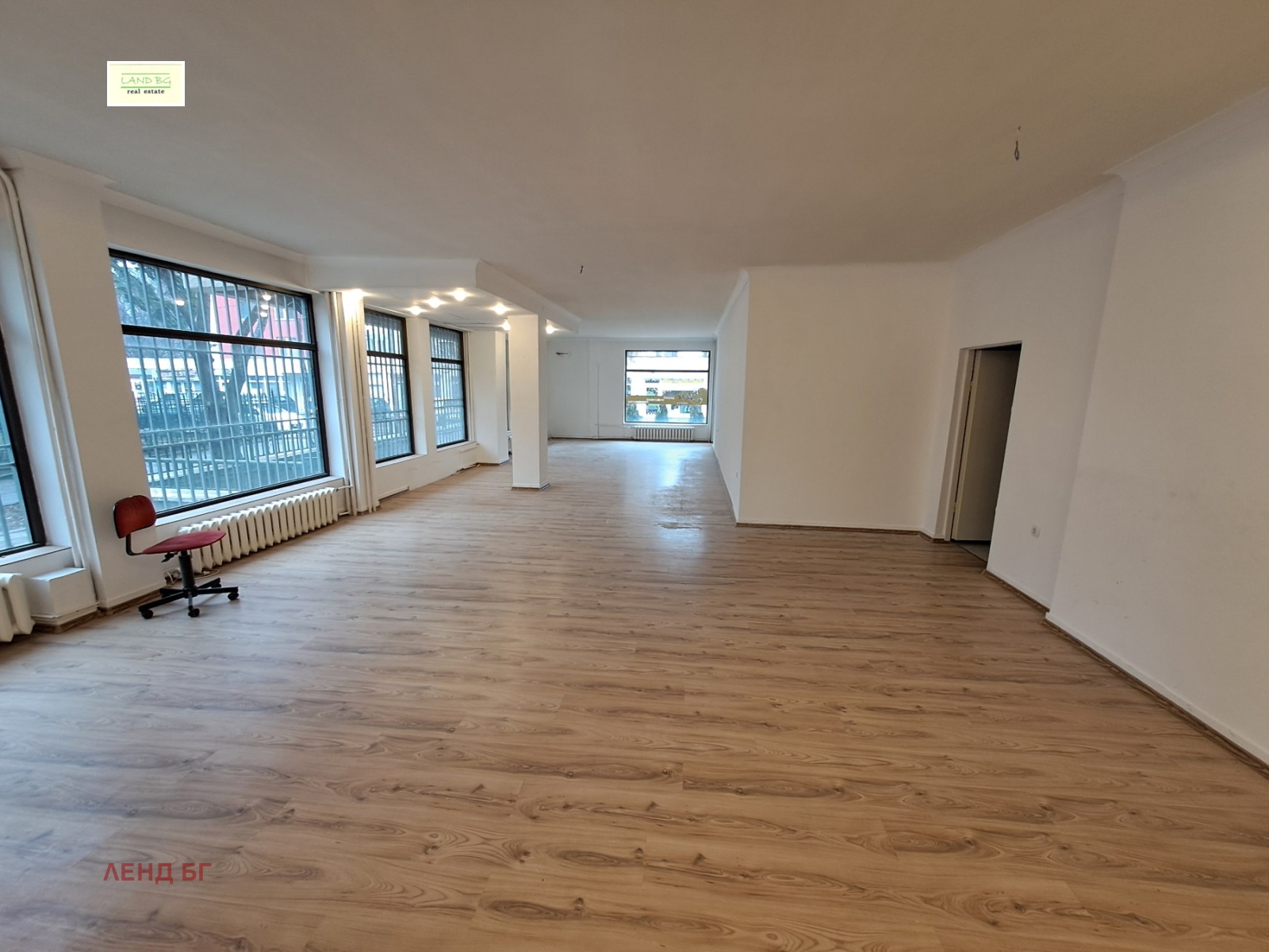 ���� ��� ���� ���� | Imot.bg � ����������� 3