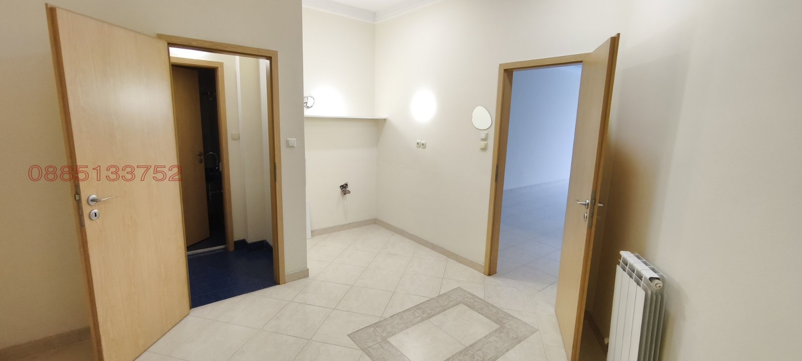 ���� ��� ���� ������� | Imot.bg � ����������� 4