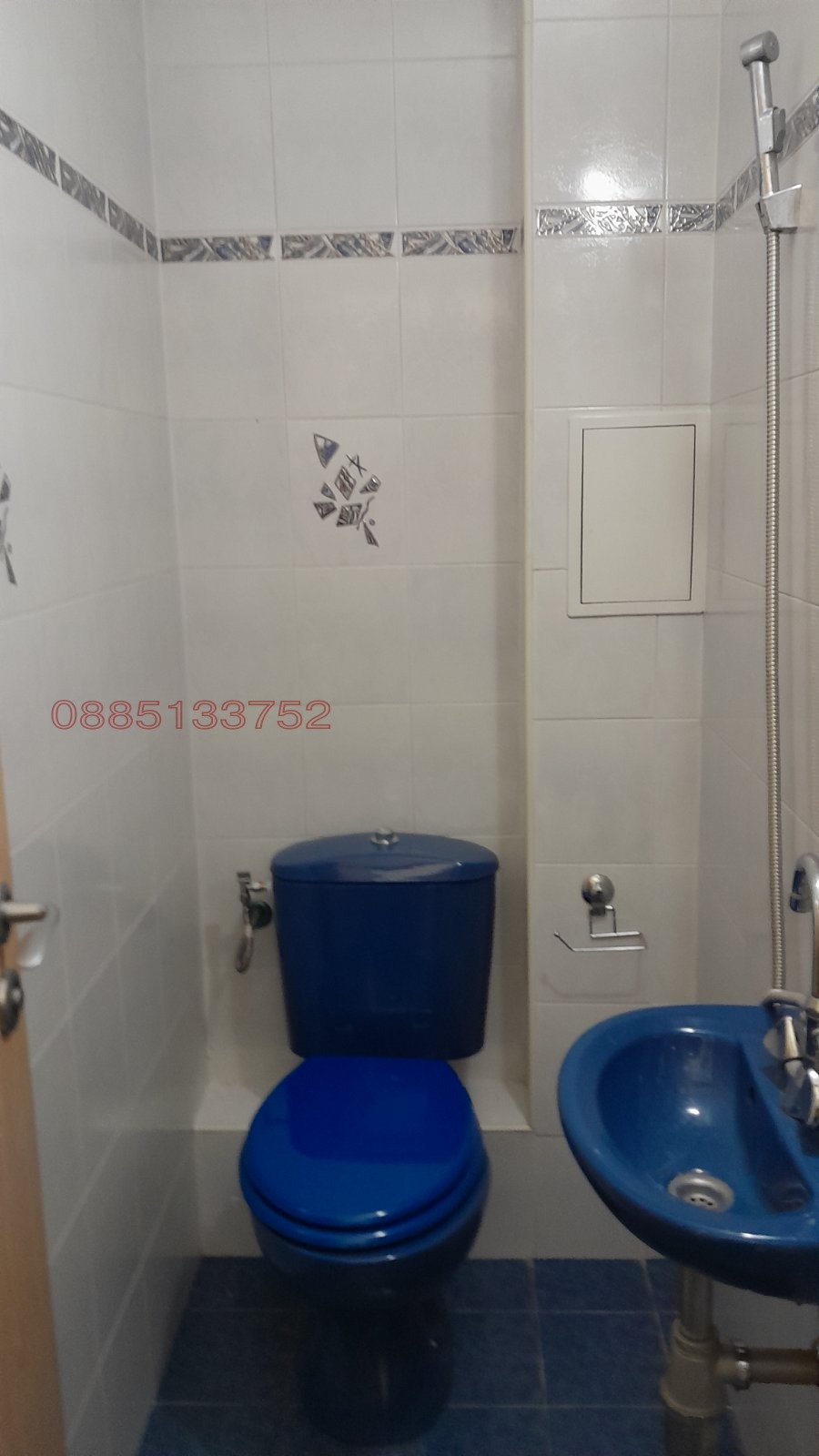 ���� ��� ���� ������� | Imot.bg � ����������� 9