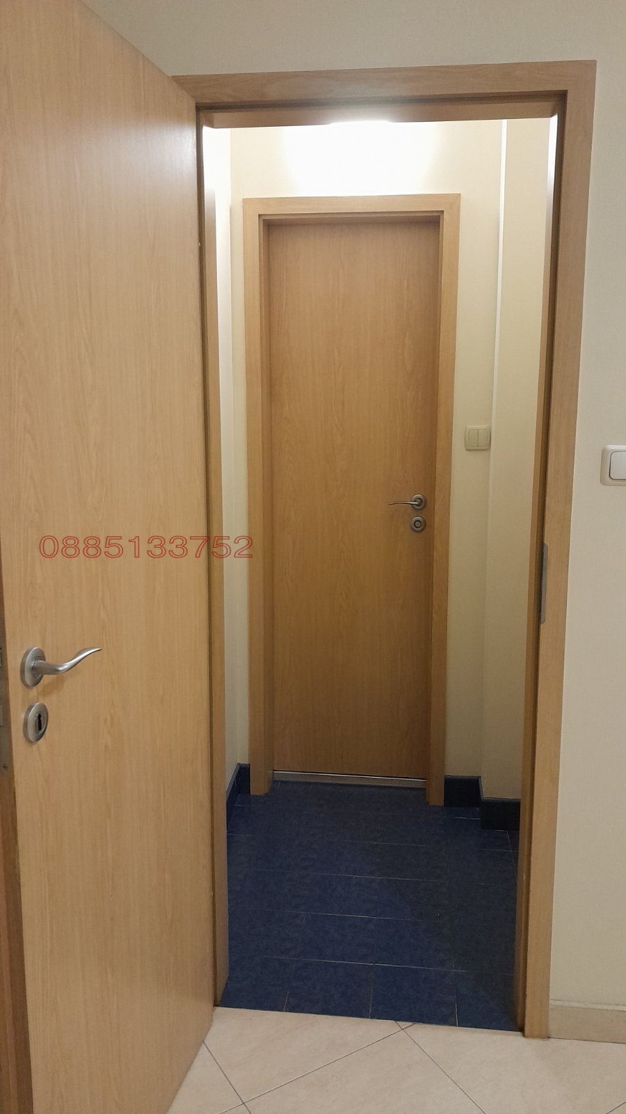 ���� ��� ���� ������� | Imot.bg � ����������� 8