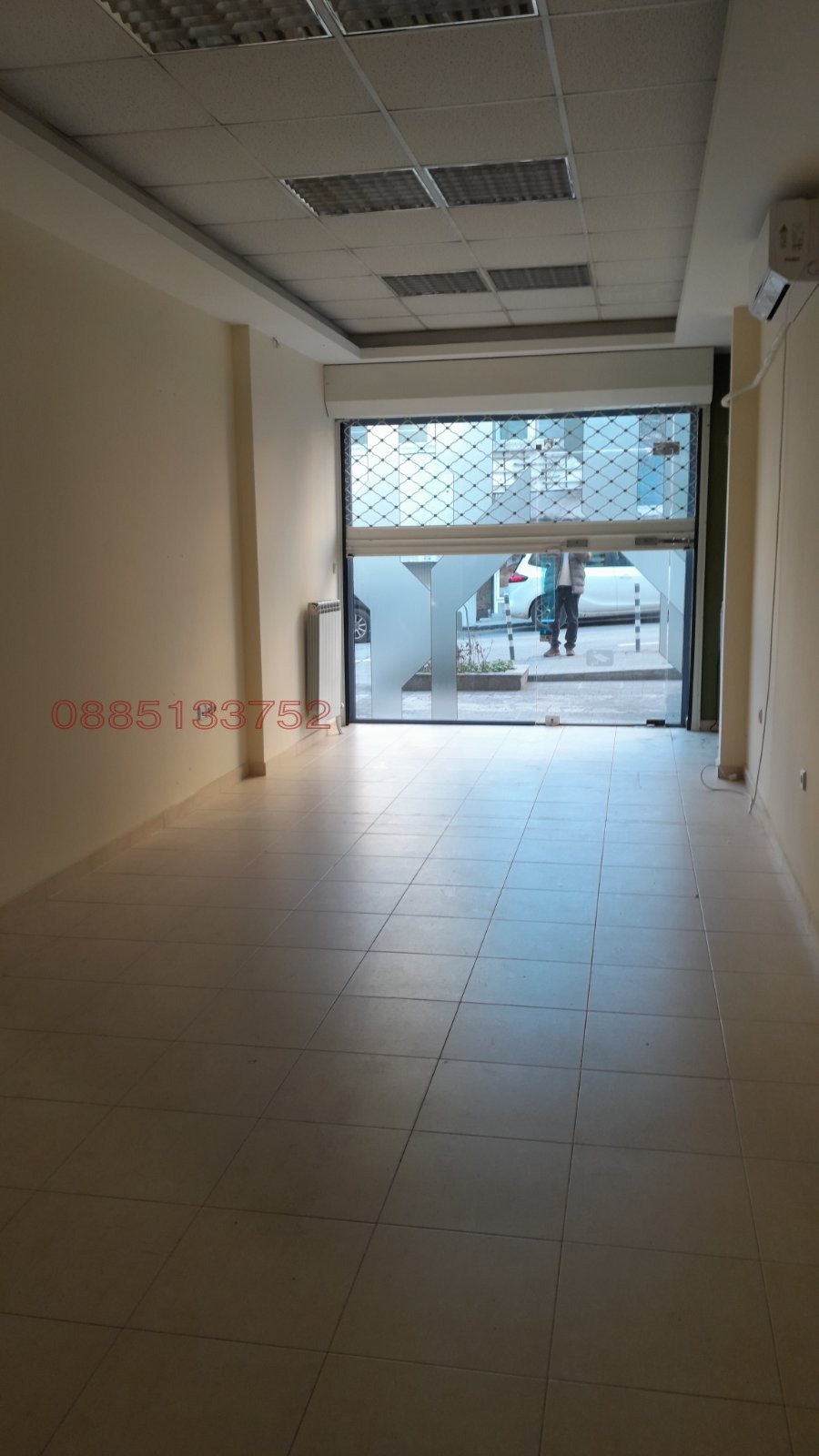 ���� ��� ���� ������� | Imot.bg � ����������� 10