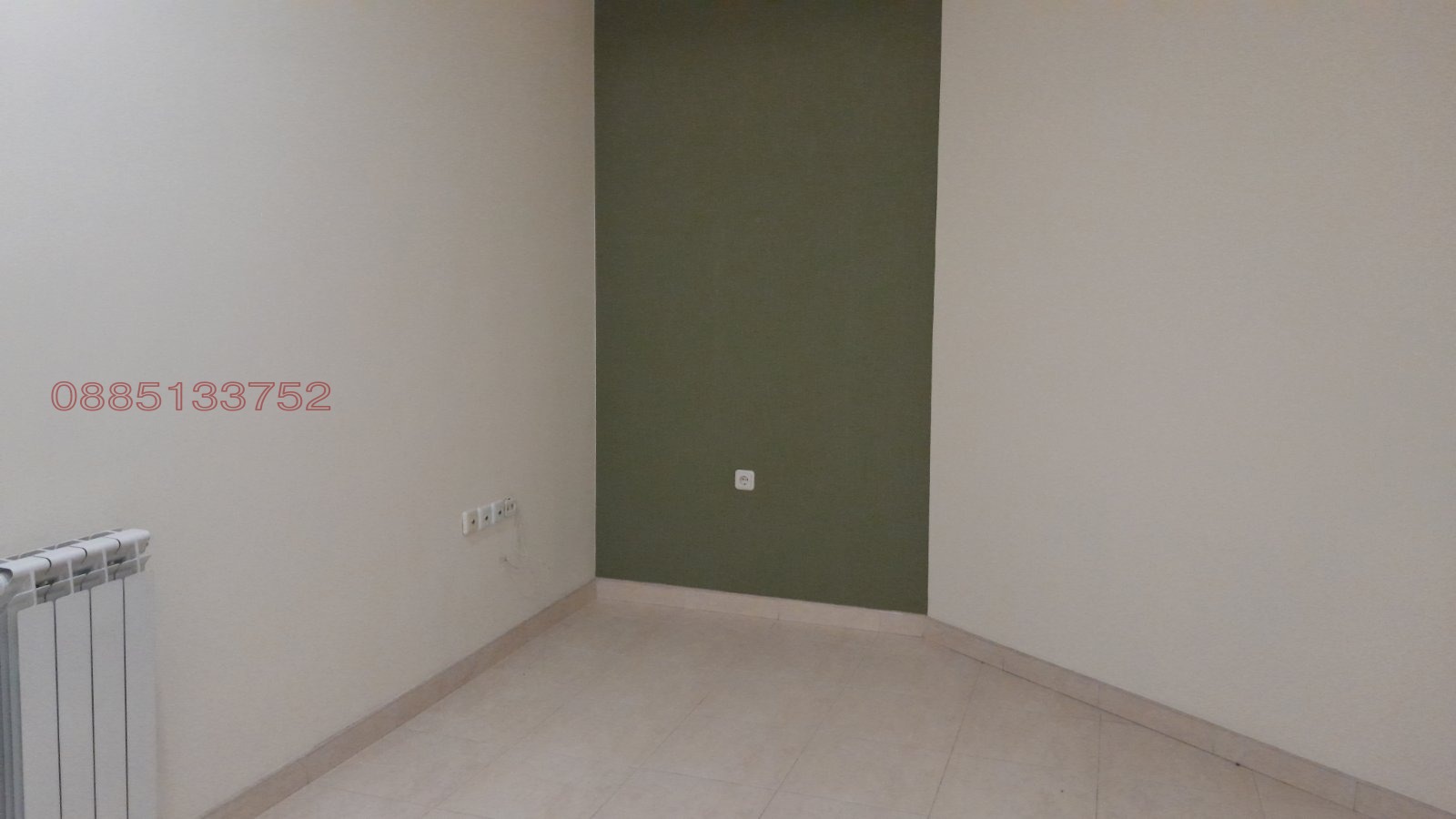 ���� ��� ���� ������� | Imot.bg � ����������� 7