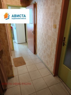 ���� ��� ���� 1-����� | Imot.bg � ����� ������ 6