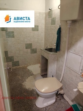 ���� ��� ���� 1-����� | Imot.bg � ����� ������ 7
