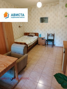 ���� ��� ���� 1-����� | Imot.bg � ����� ������ 2
