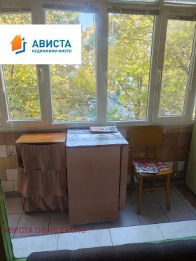���� ��� ���� 1-����� | Imot.bg � ����� ������ 4