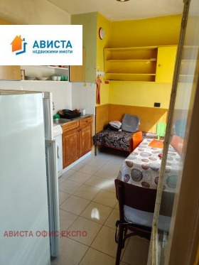 ���� ��� ���� 1-����� | Imot.bg � ����� ������ 5