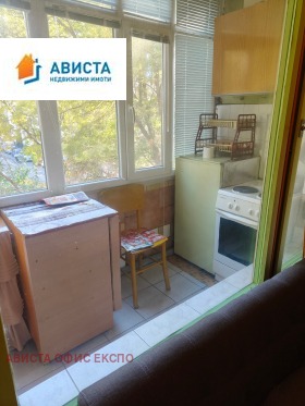 ���� ��� ���� 1-����� | Imot.bg � ����� ������ 3