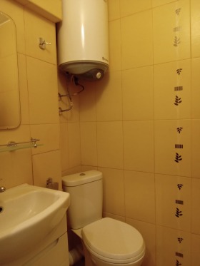 ���� ��� ���� 2-����� | Imot.bg � ����� ������ 14