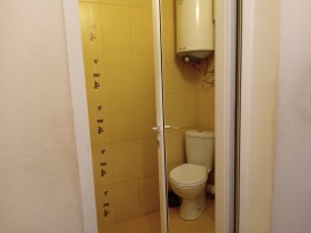 ���� ��� ���� 2-����� | Imot.bg � ����� ������ 13